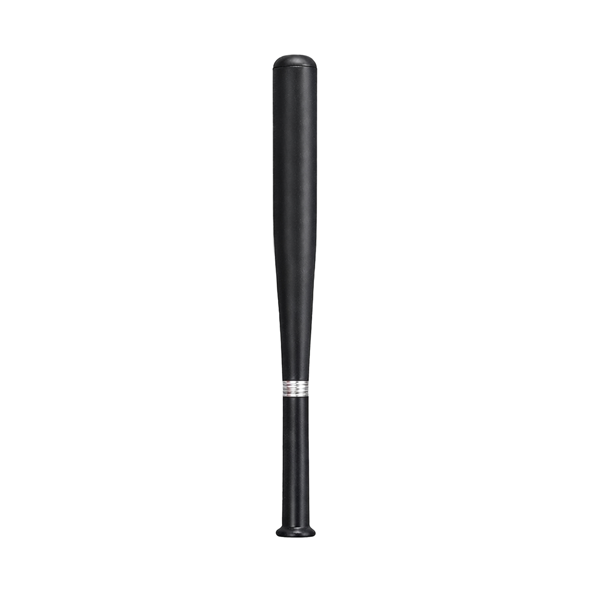 Plastic Baseball Bat Shape Pen - Image 3
