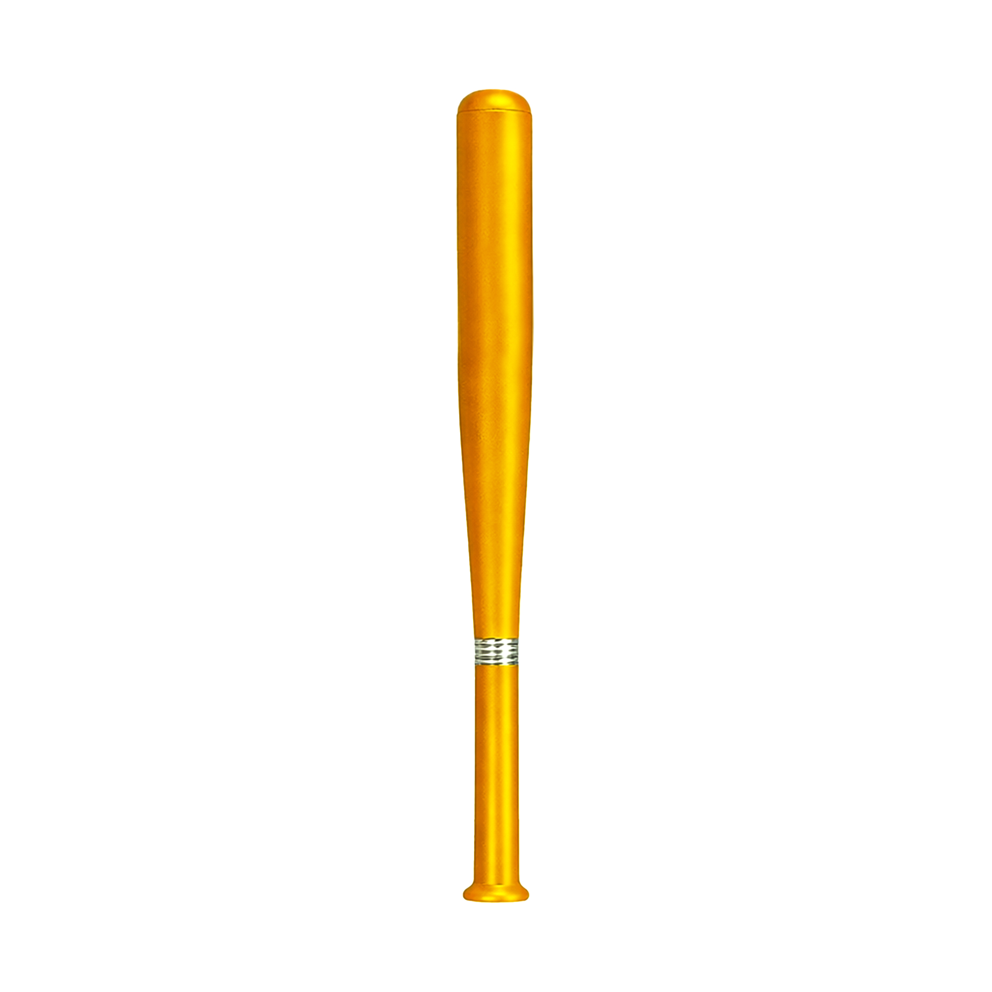 Plastic Baseball Bat Shape Pen - Image 4