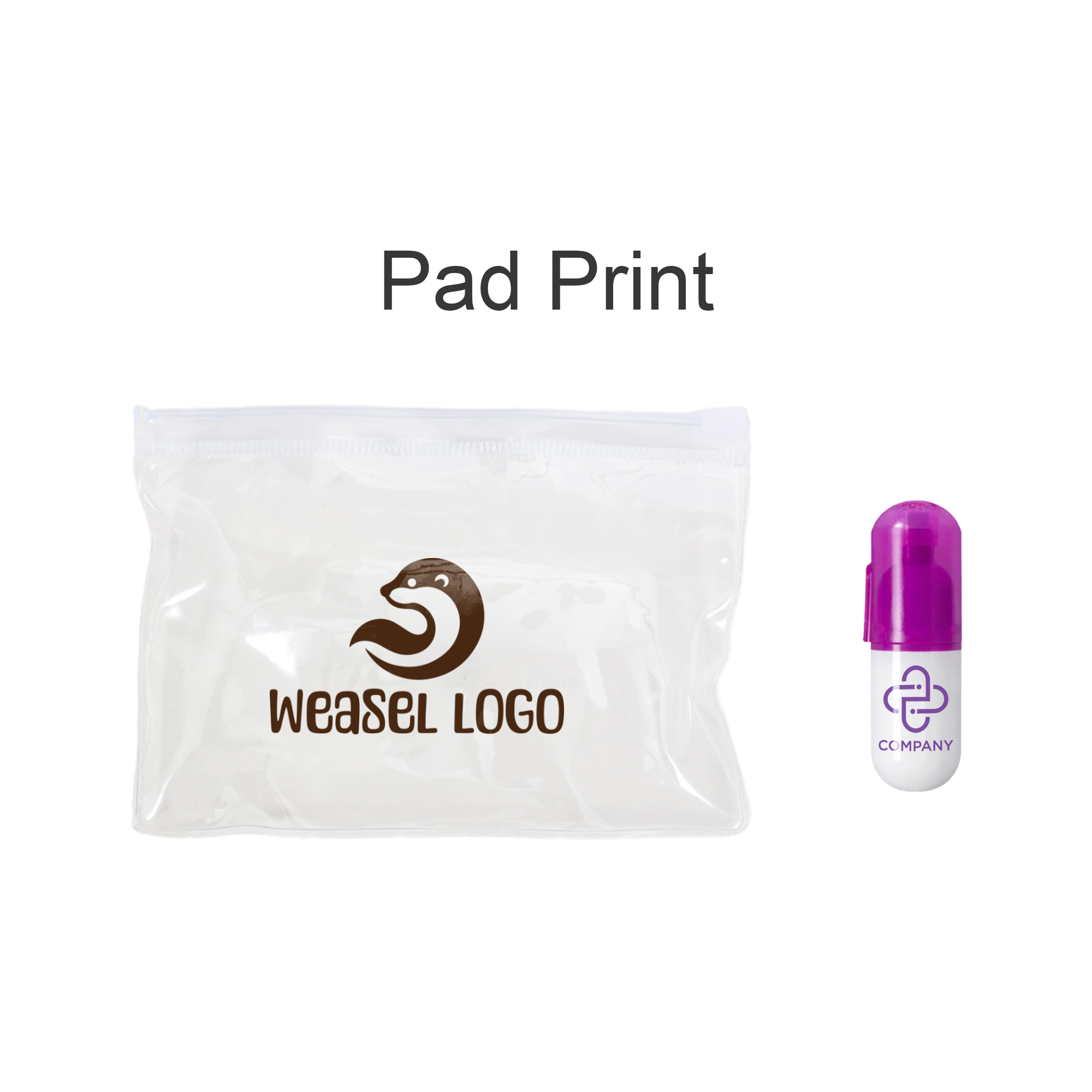 Capsule Highlighter Sets - Image 9