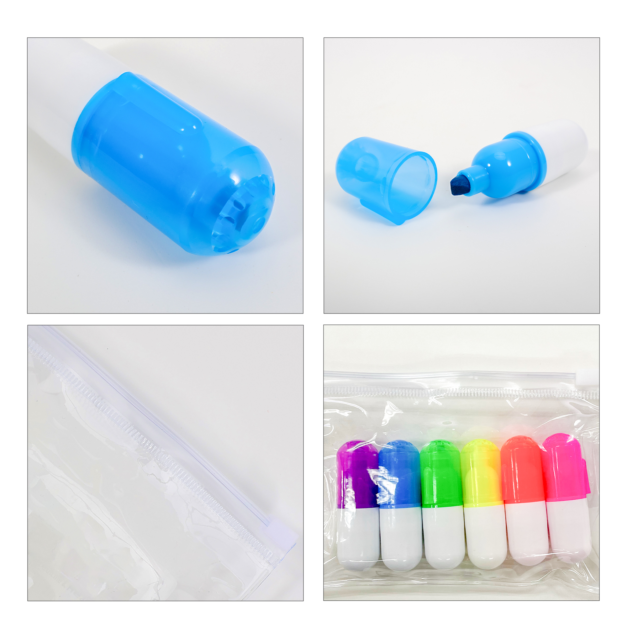 Capsule Highlighter Sets - Image 10