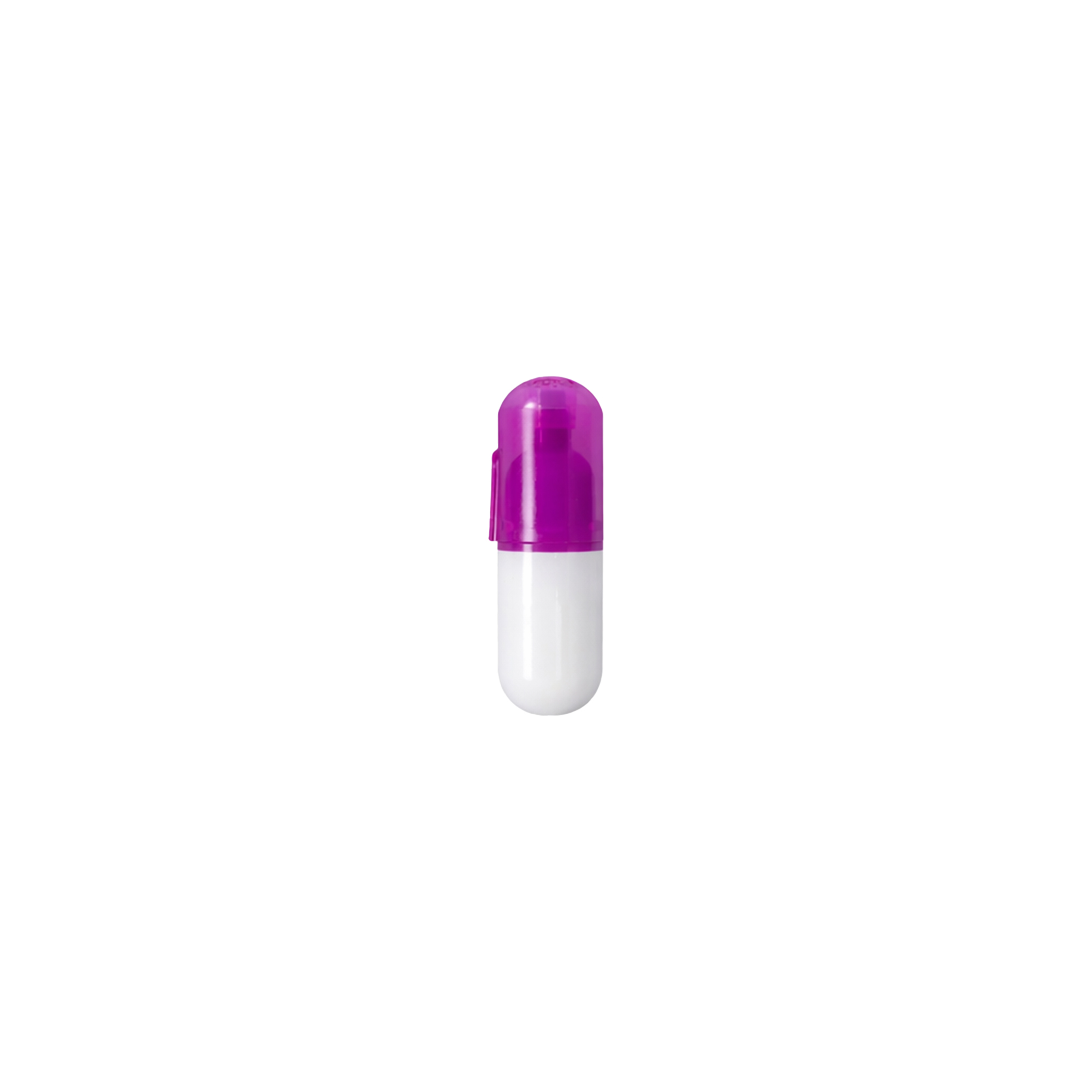 Capsule Highlighter Sets - Image 6