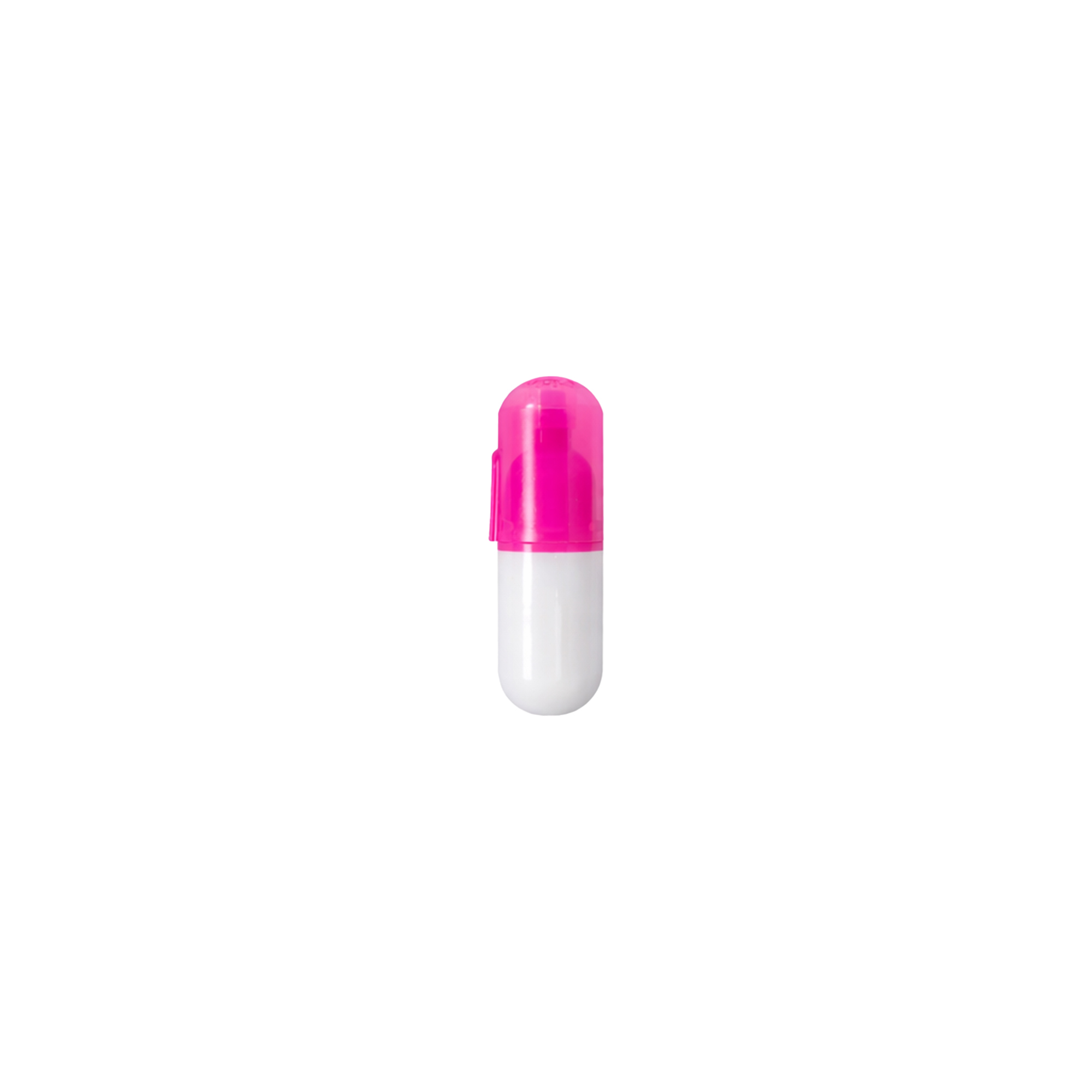 Capsule Highlighter Sets - Image 2