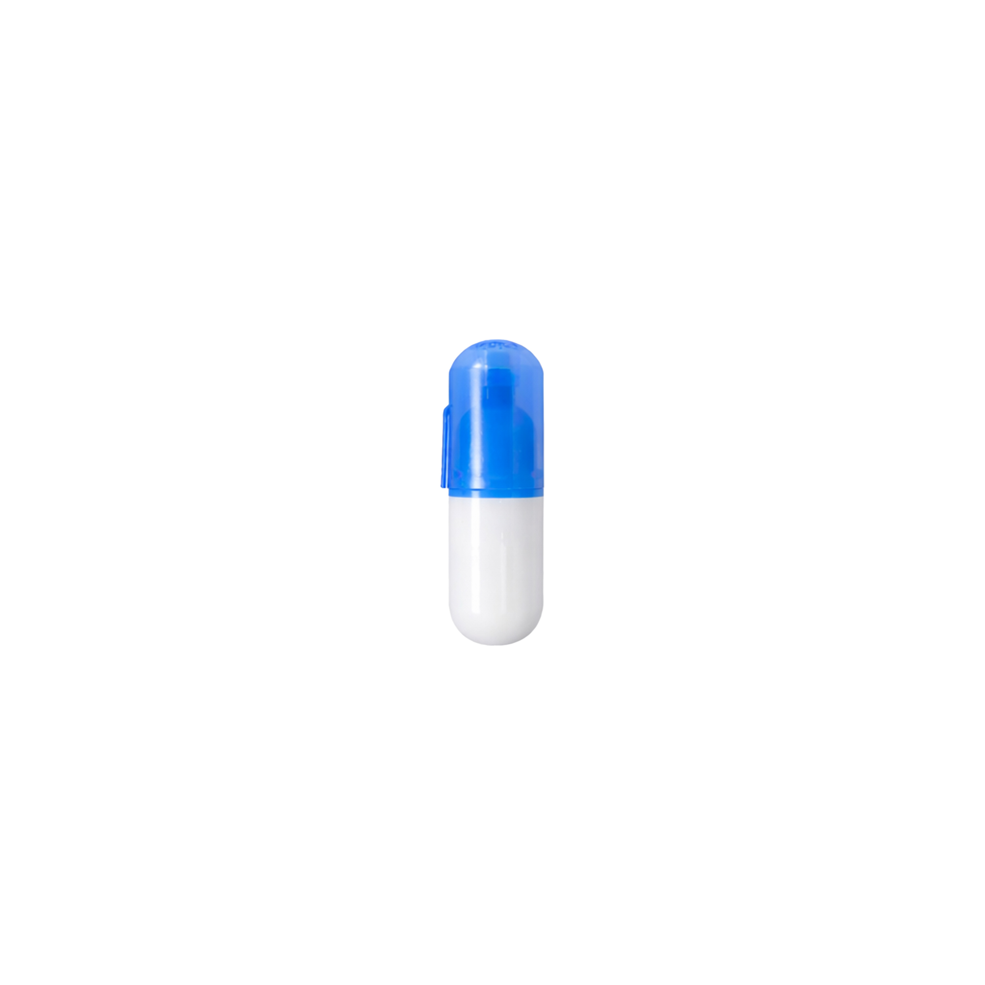 Capsule Highlighter Sets - Image 7