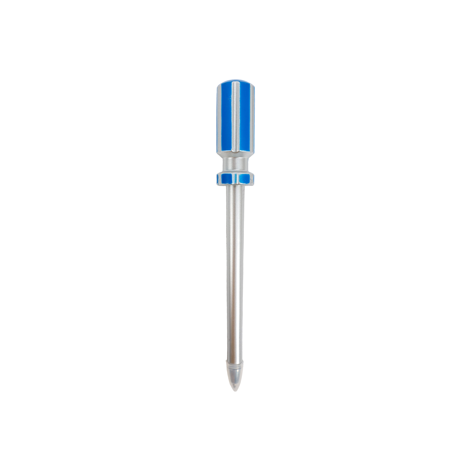 Screwdriver Shape Ballpoint Pen - Image 3