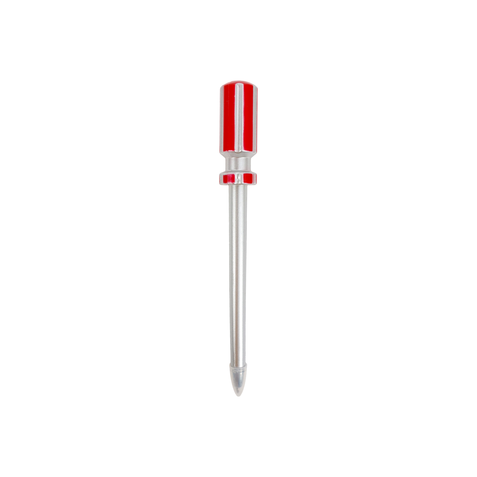 Screwdriver Shape Ballpoint Pen - Image 2