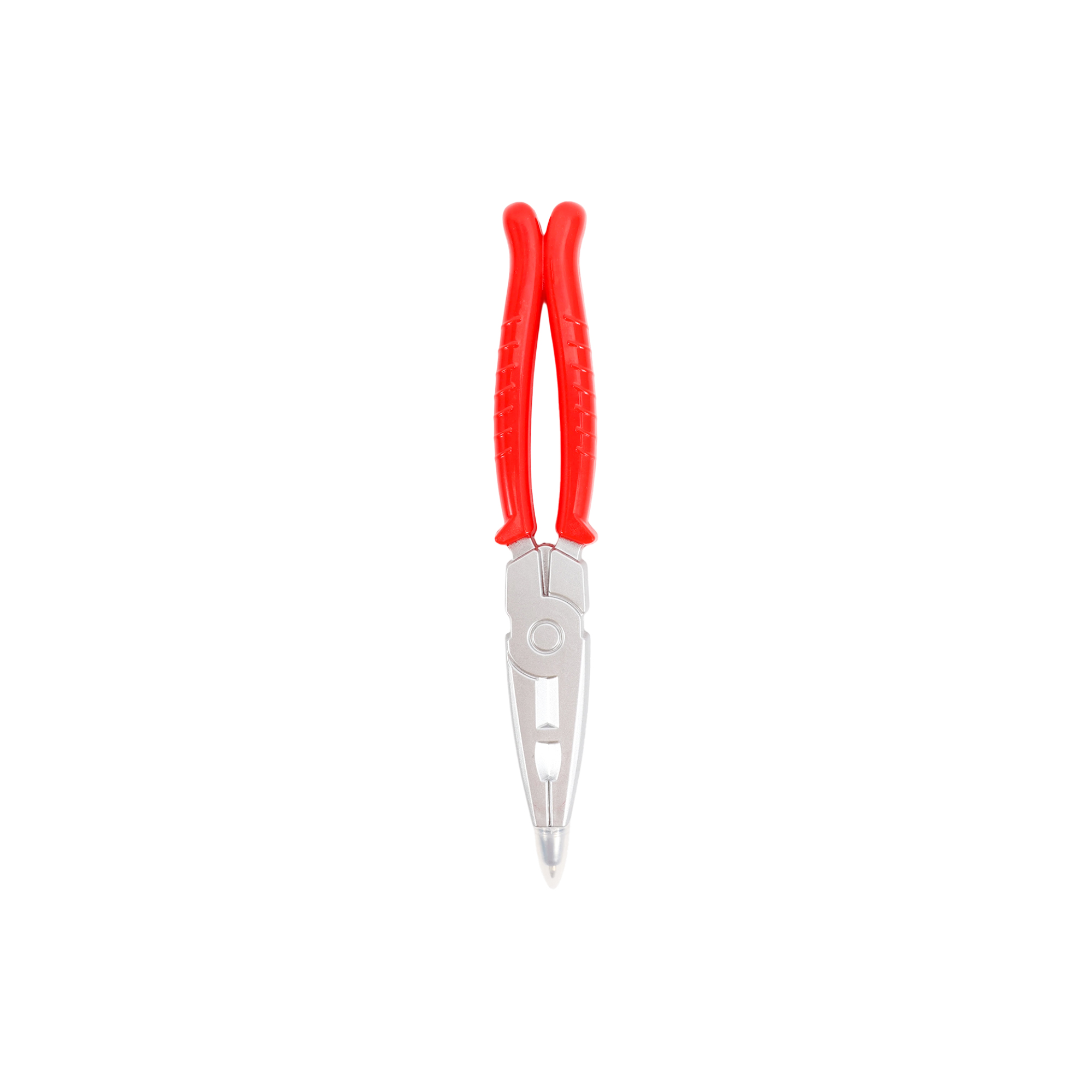 Plier Shape Ballpoint Pen - Image 2