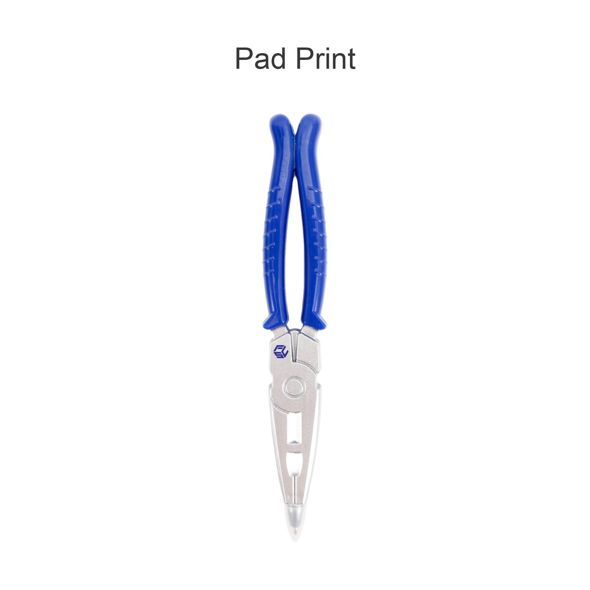 Plier Shape Ballpoint Pen - Image 6