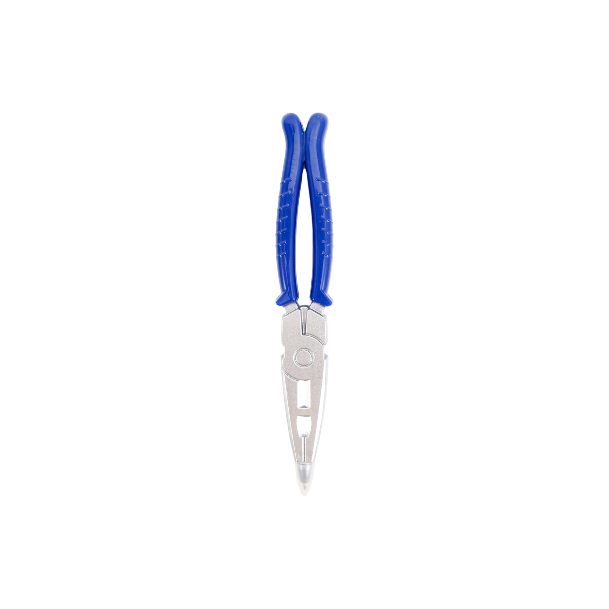 Plier Shape Ballpoint Pen - Image 3