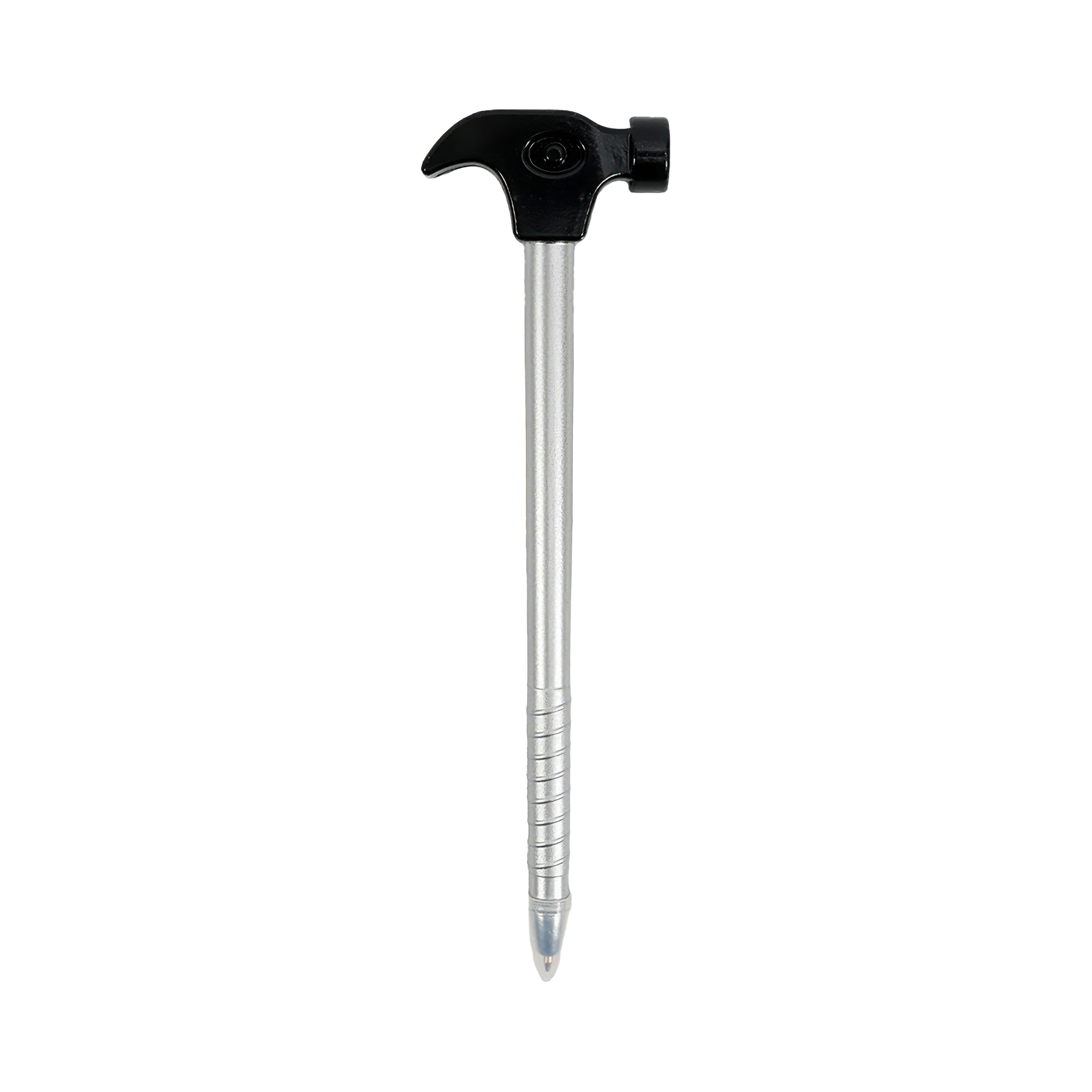 Hammer Shape Ballpoint Pen - Image 3