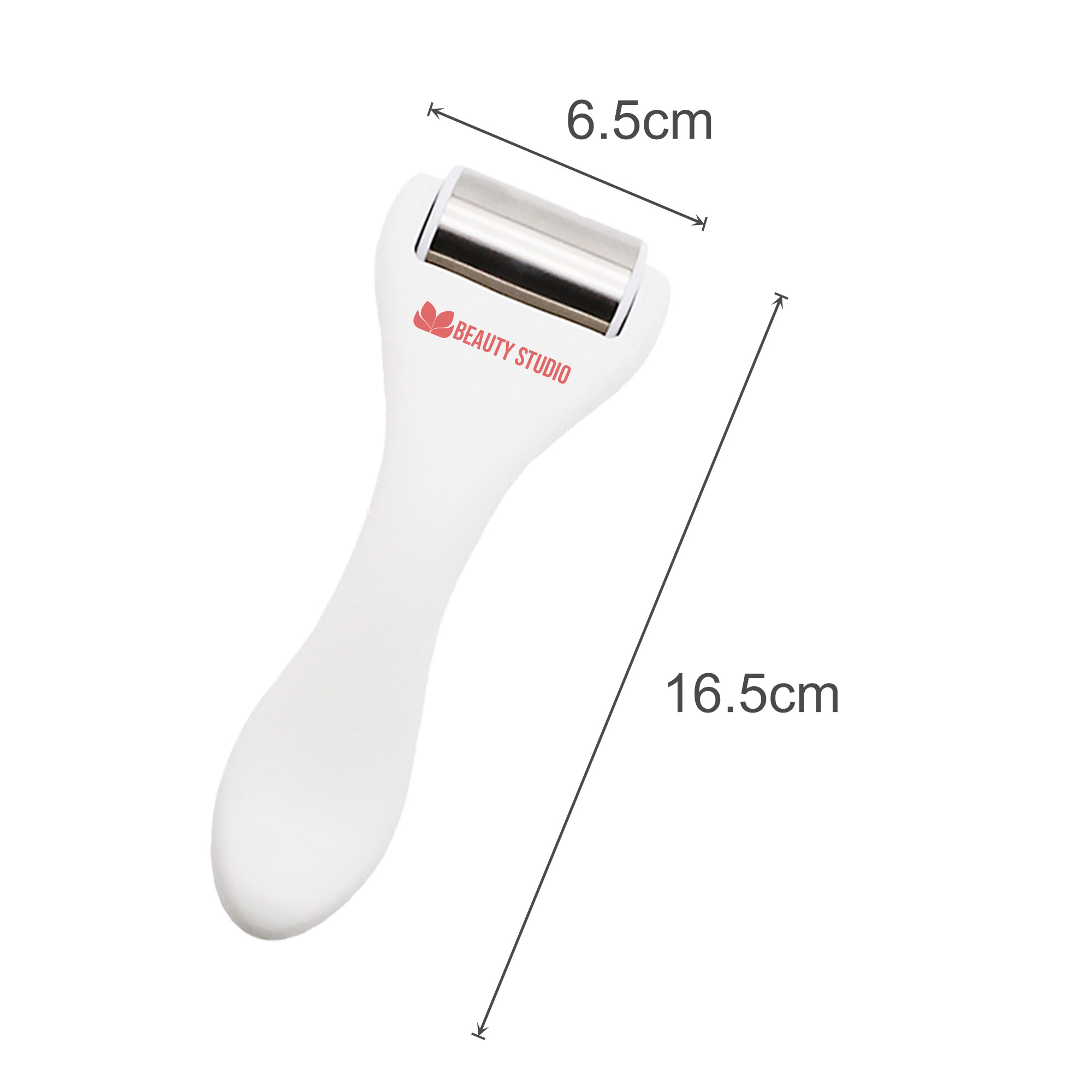 Face Ice Roller - Image 4