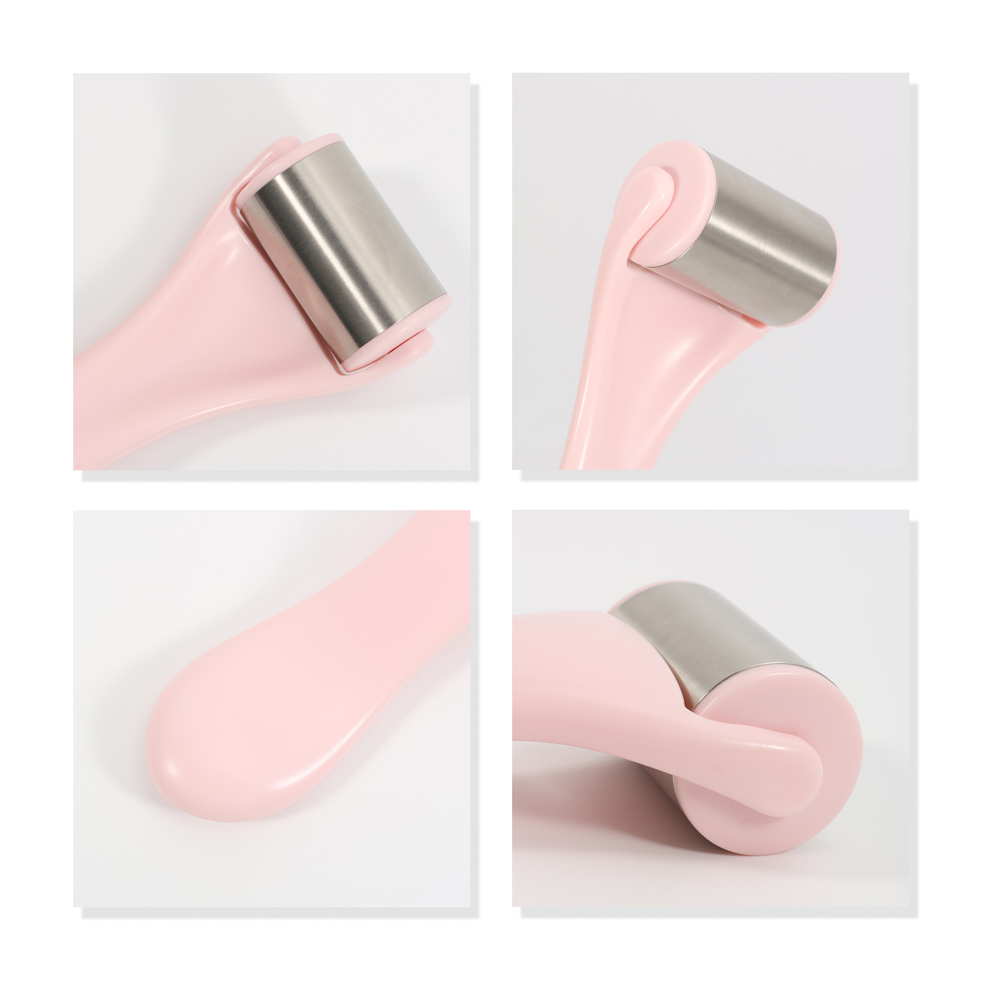 Face Ice Roller - Image 6