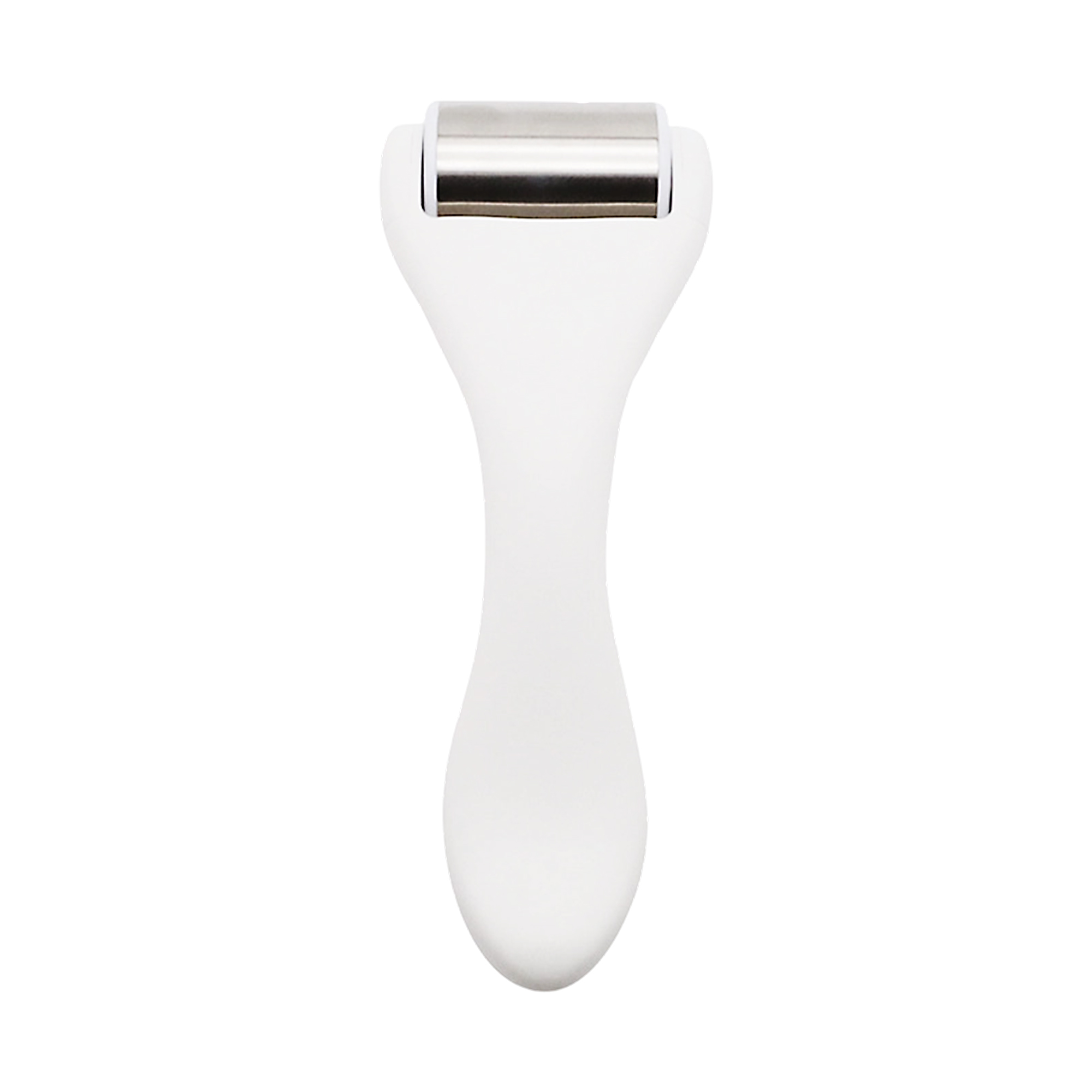 Face Ice Roller - Image 2