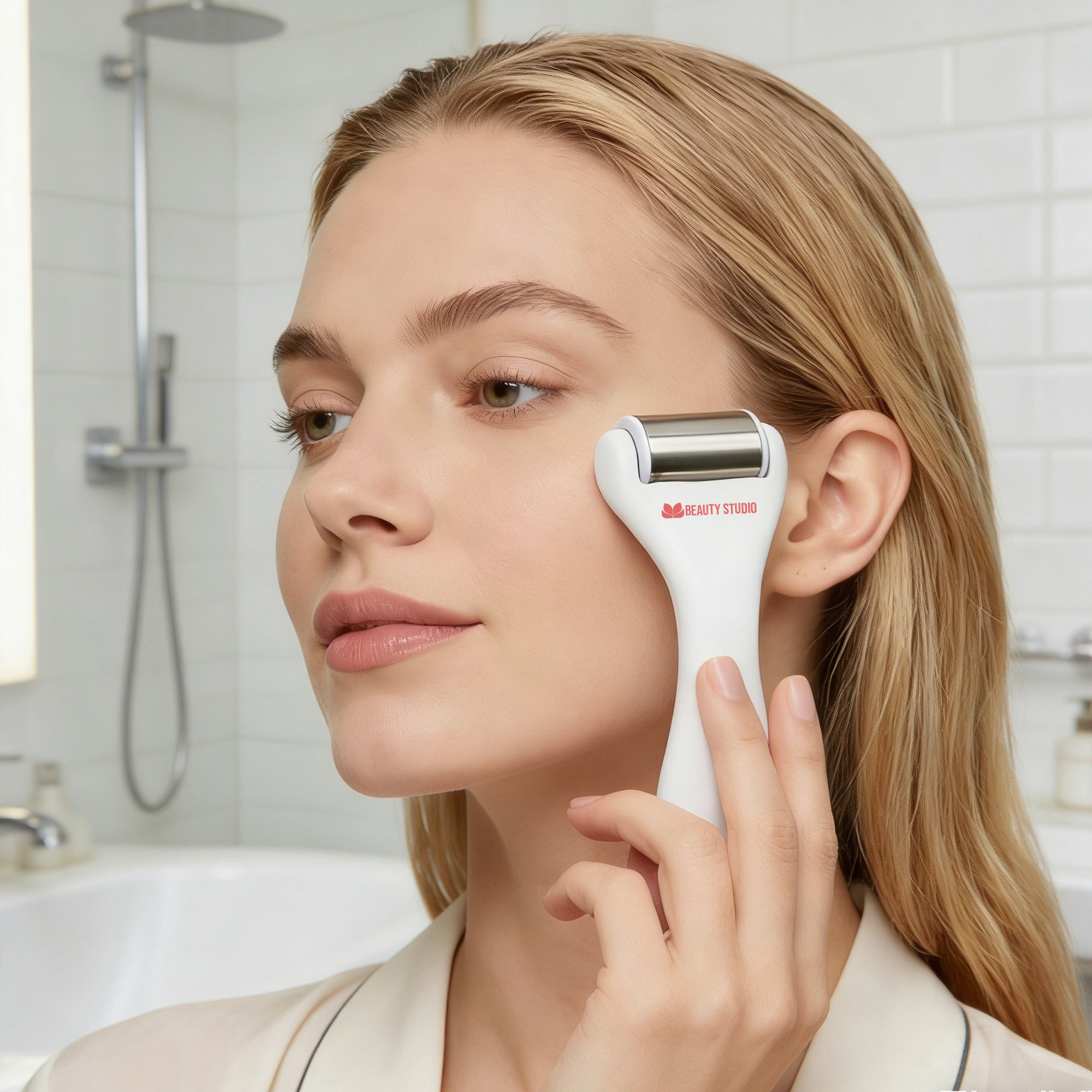 Face Ice Roller - Image 7