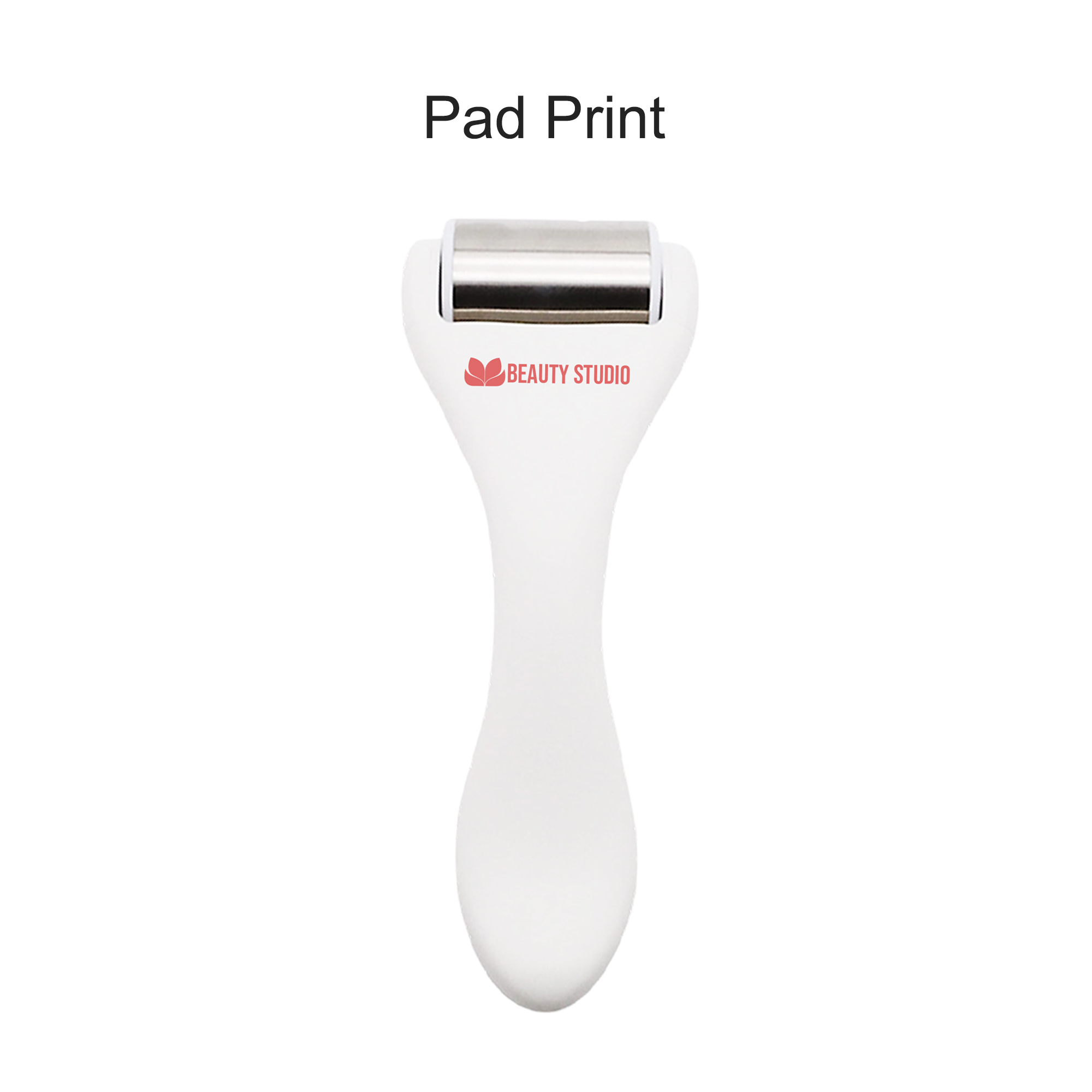 Face Ice Roller - Image 5
