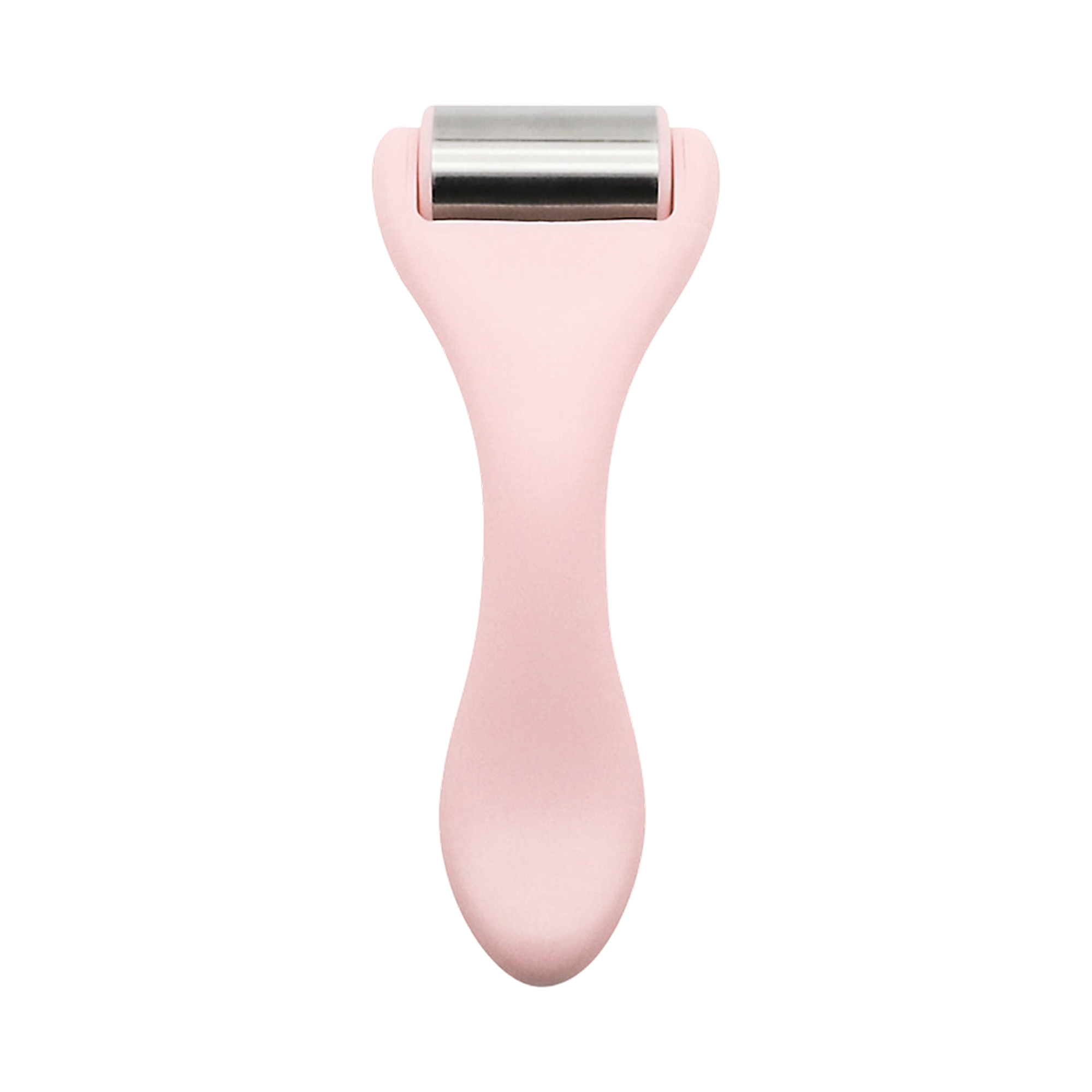 Face Ice Roller - Image 3