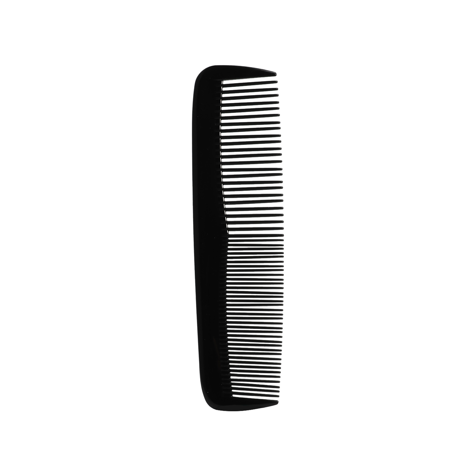 Custom Blended-Tooth Comb - Image 2