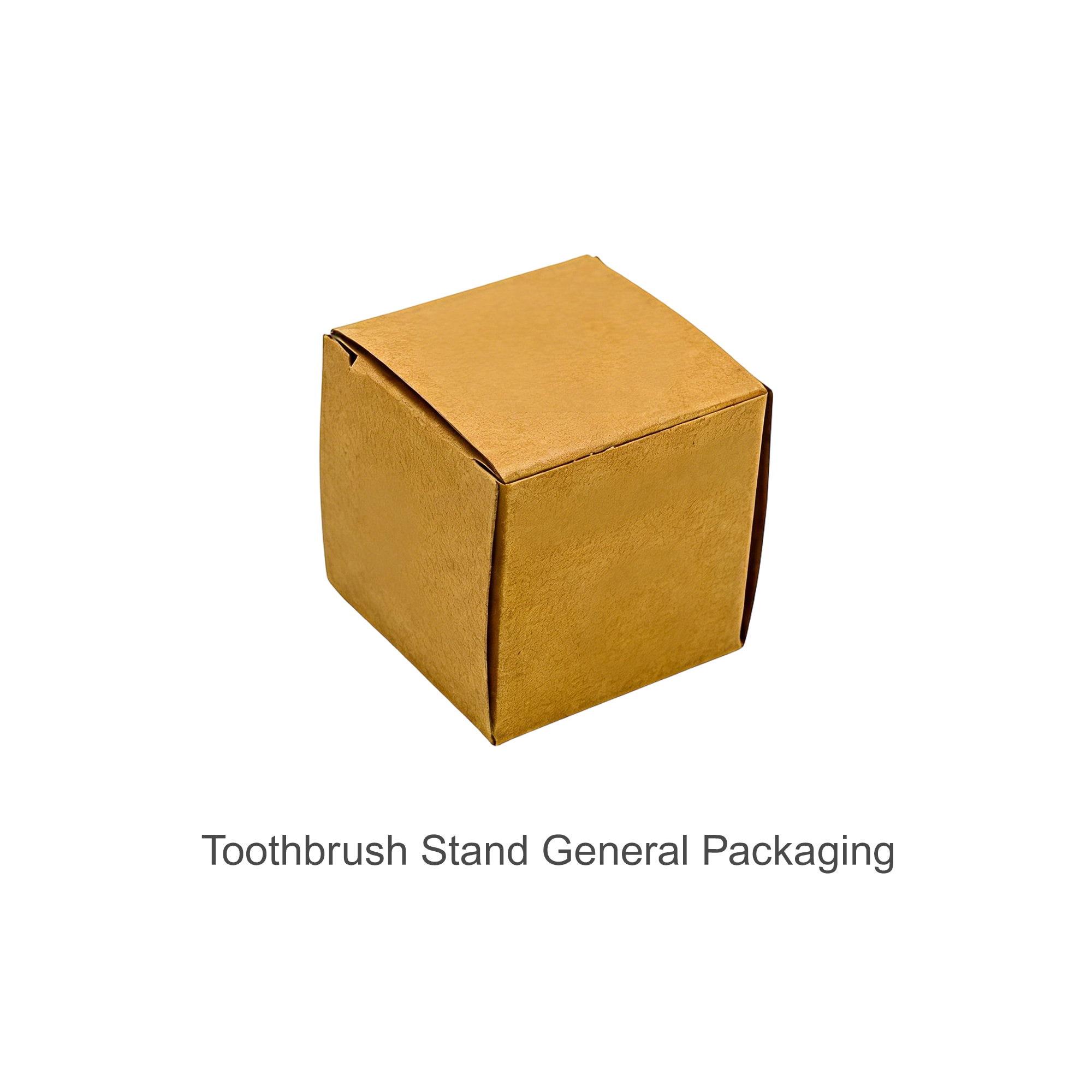 Large Round Handle Colorful Bamboo Toothbrush - Image 16