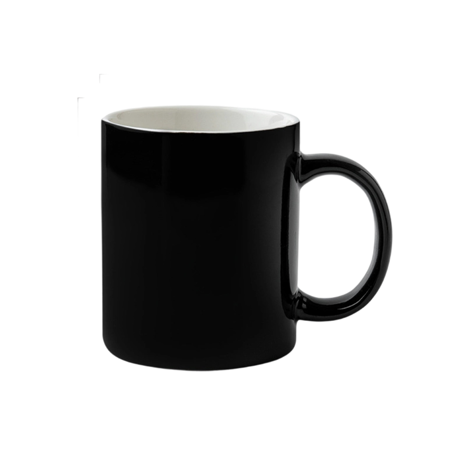 Laser Engraving Ceramic Mug - Image 4