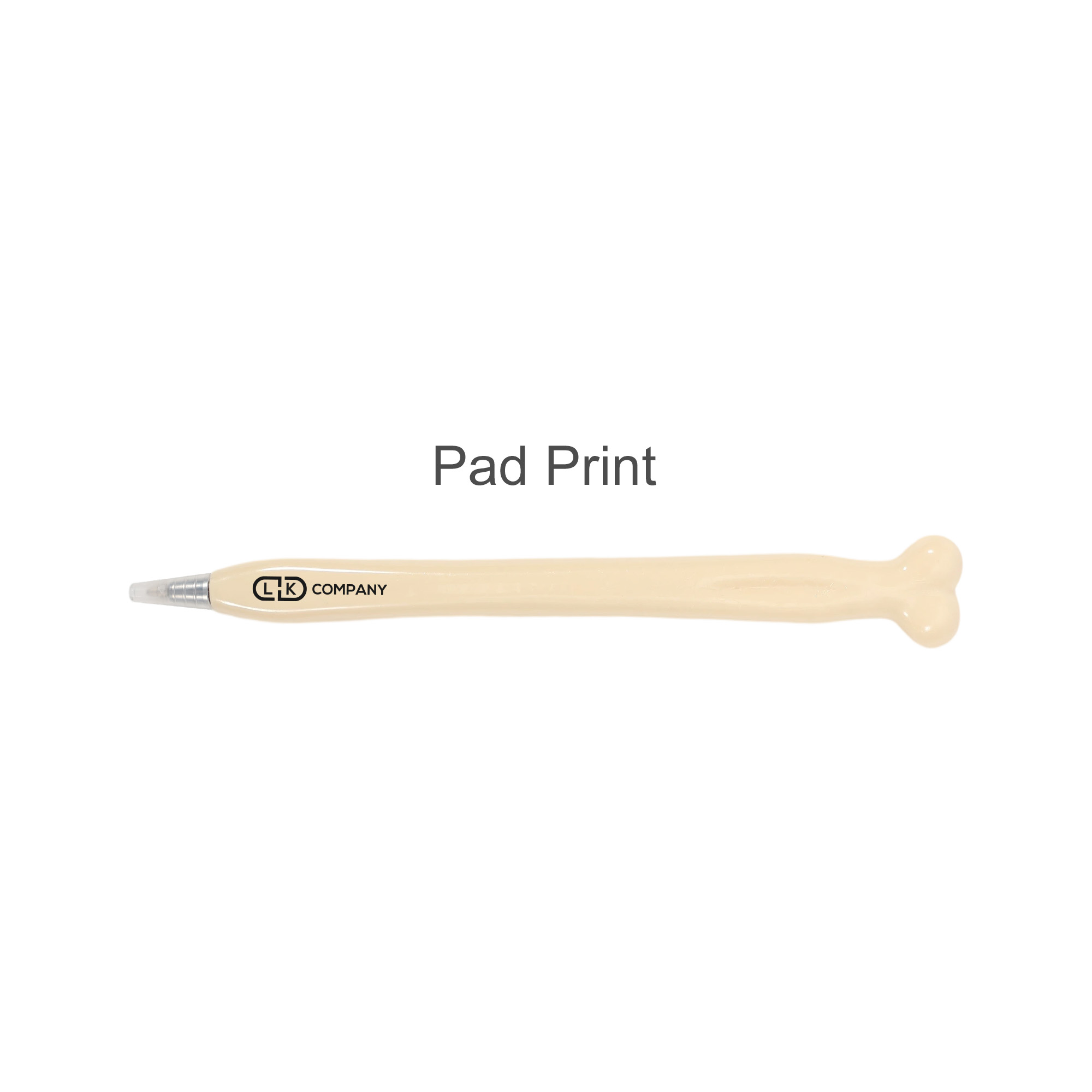 Generic Bone Pen - Image 3
