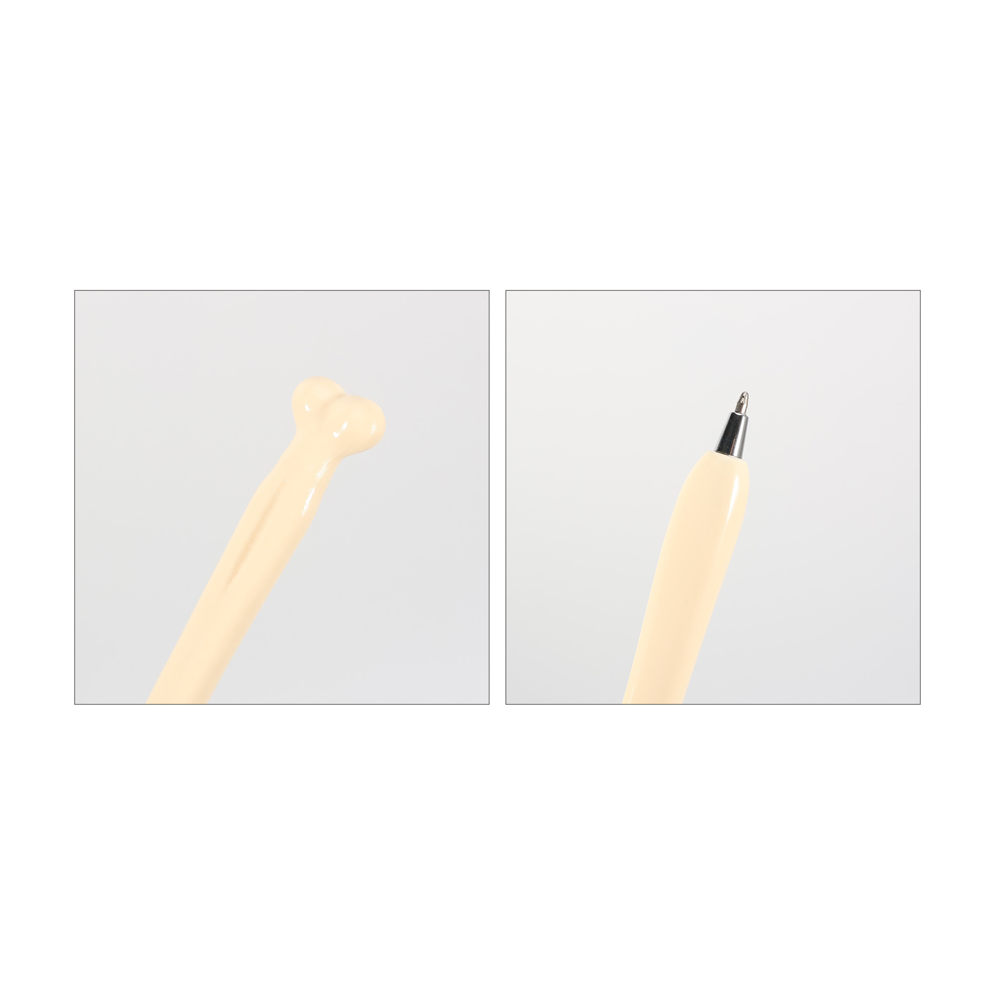 Generic Bone Pen - Image 4