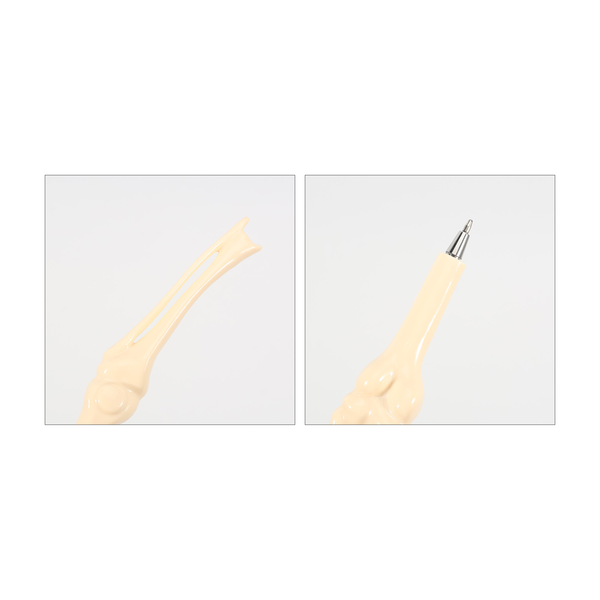 Knee Joint Bone Pen - Image 4