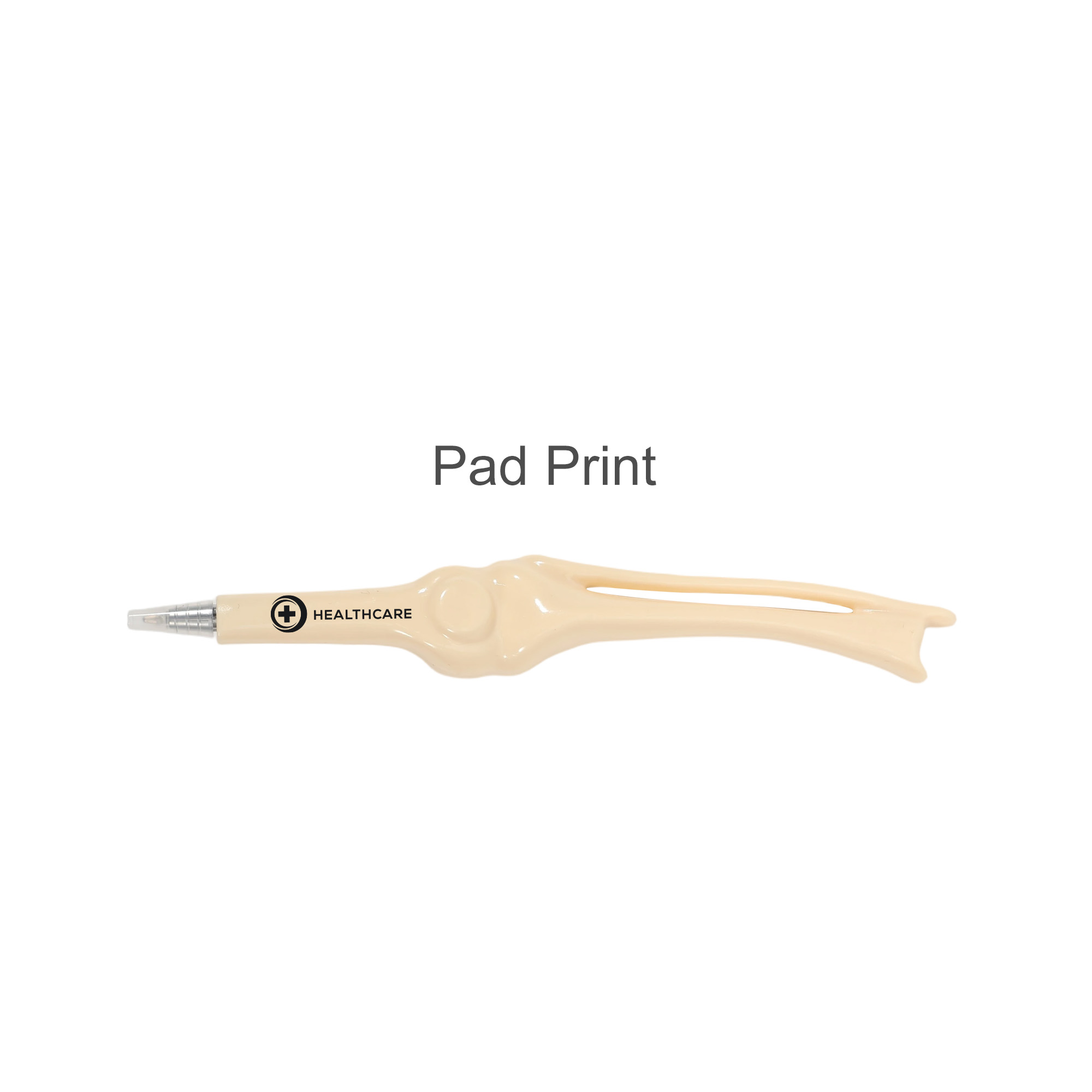 Knee Joint Bone Pen - Image 3