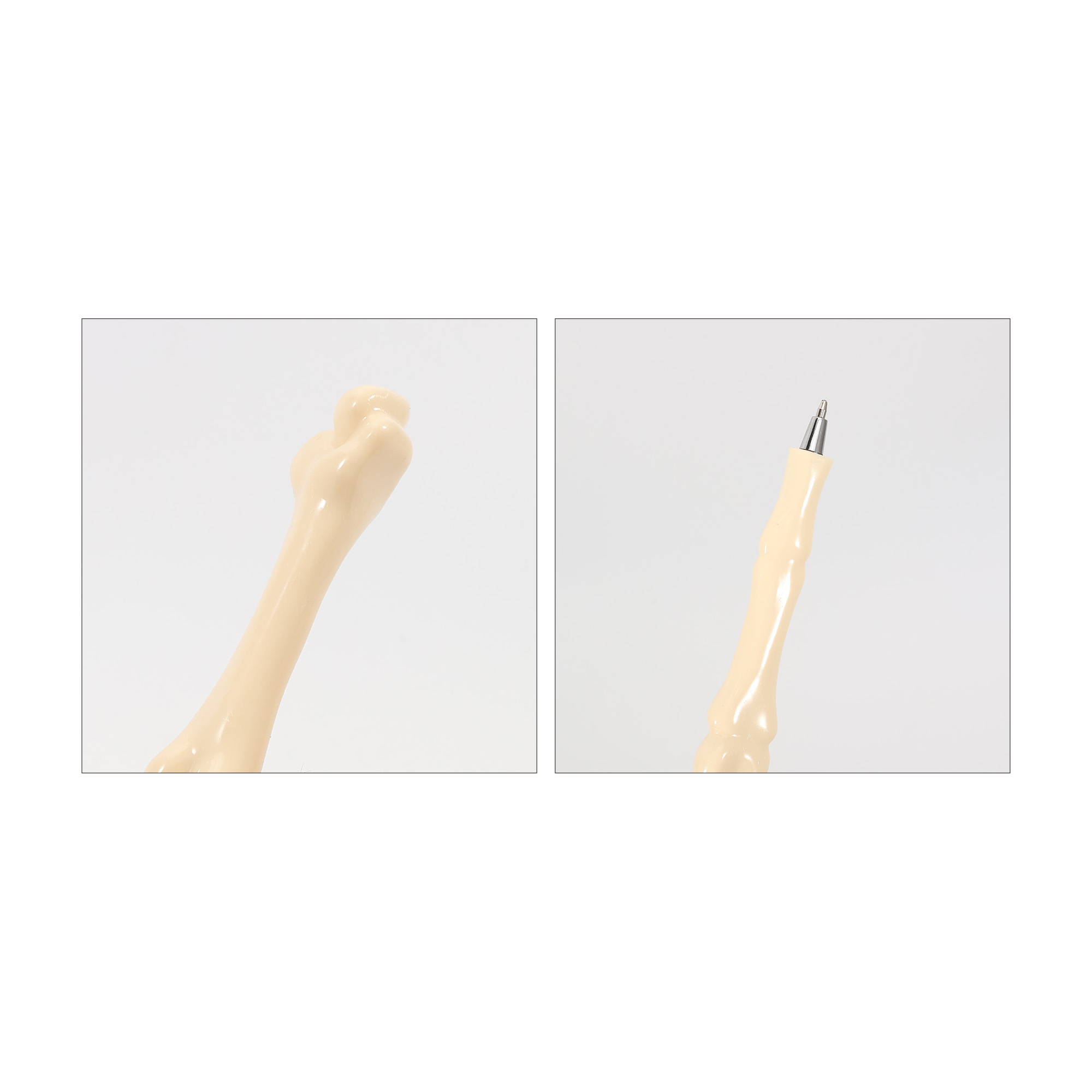 Finger Bone Pen - Image 4