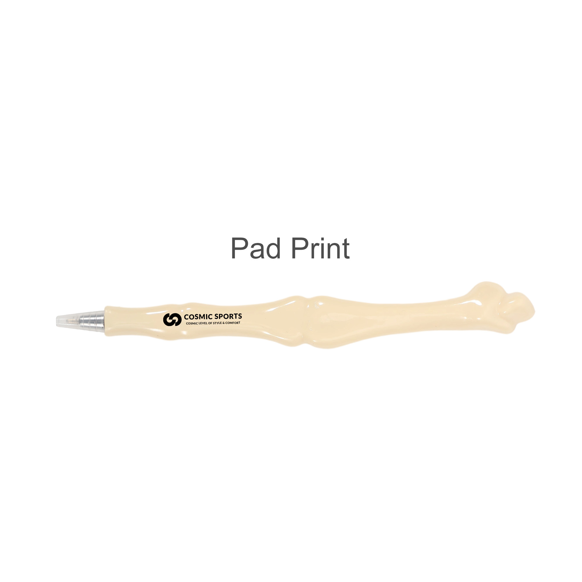 Finger Bone Pen - Image 3