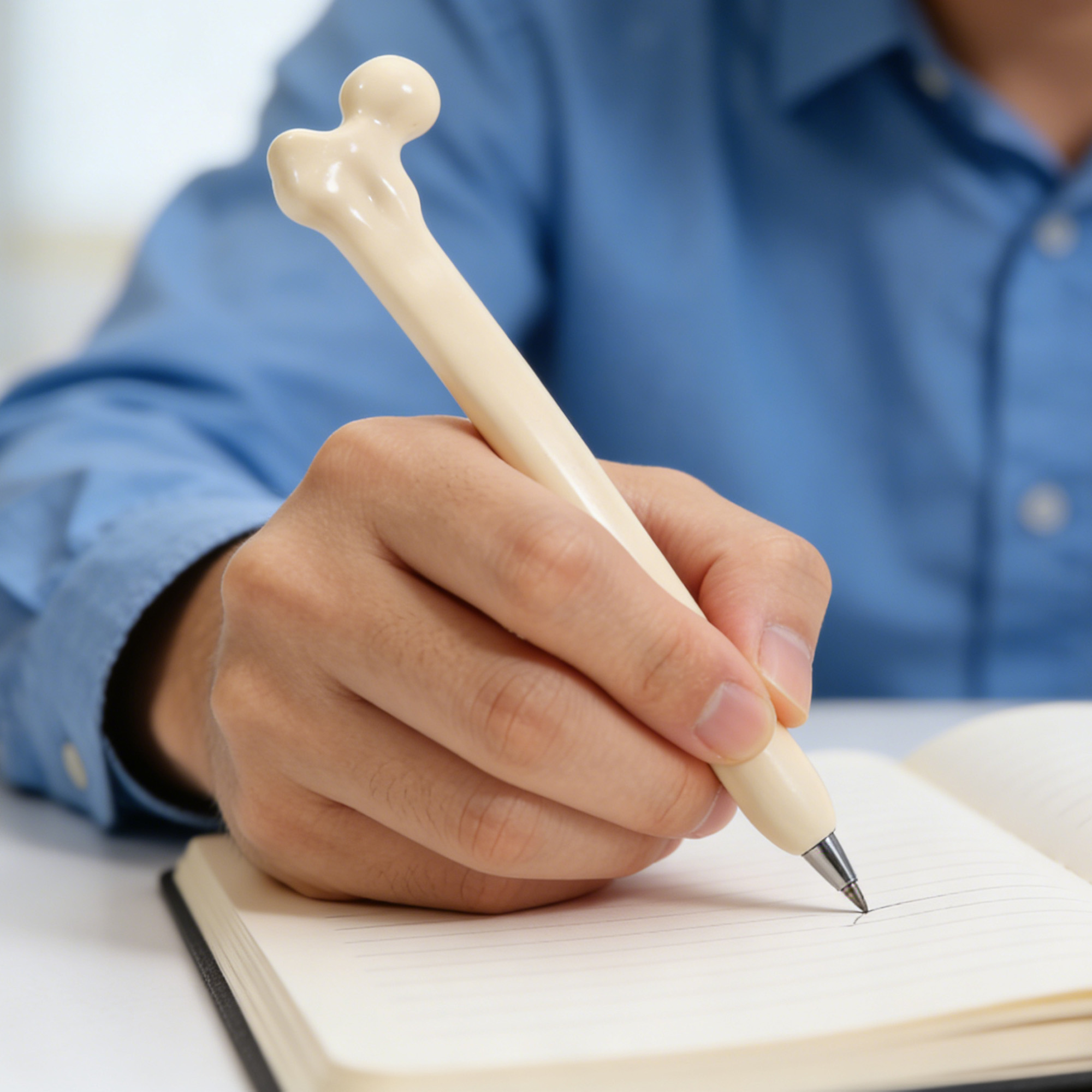 Femur Bone Pen - Image 5