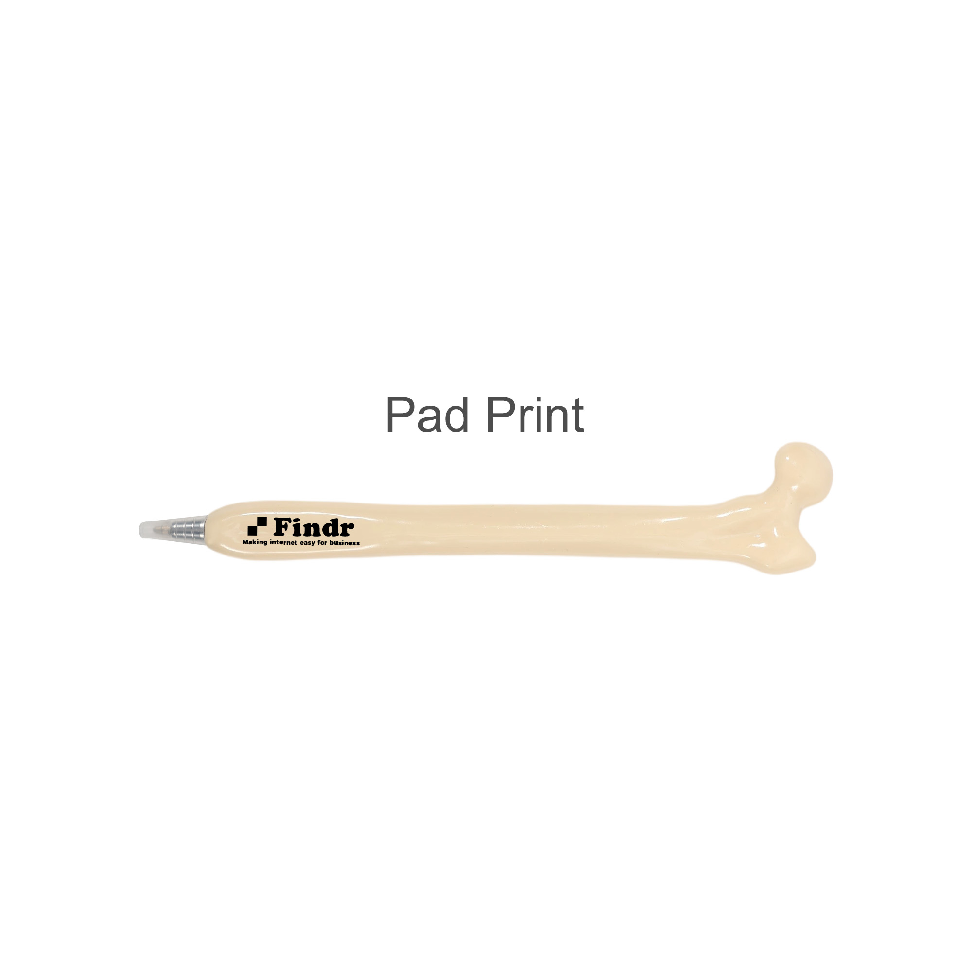 Femur Bone Pen - Image 3