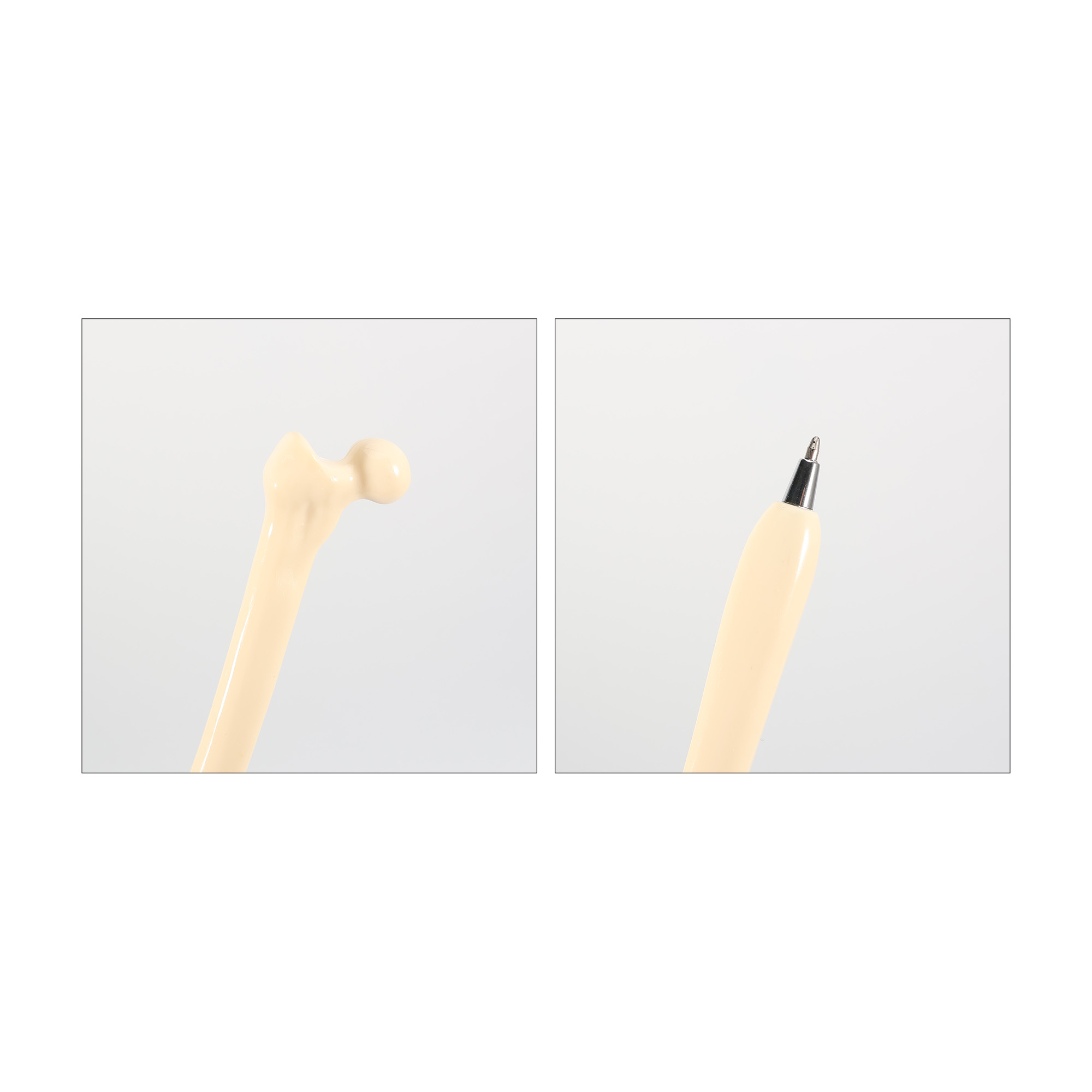 Femur Bone Pen - Image 4