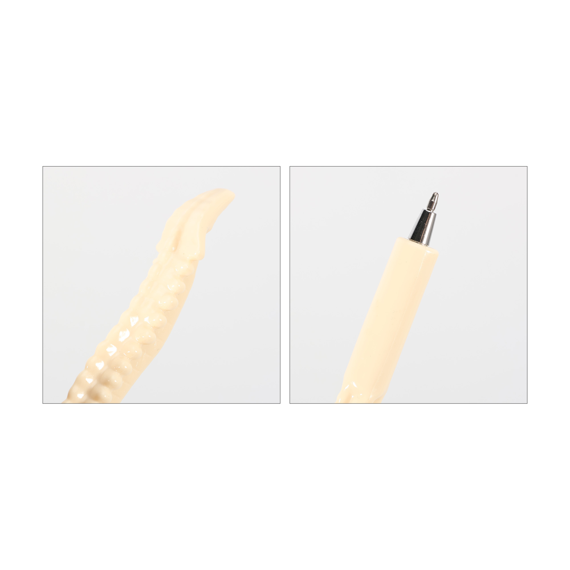 Spine Bone Pen - Image 4