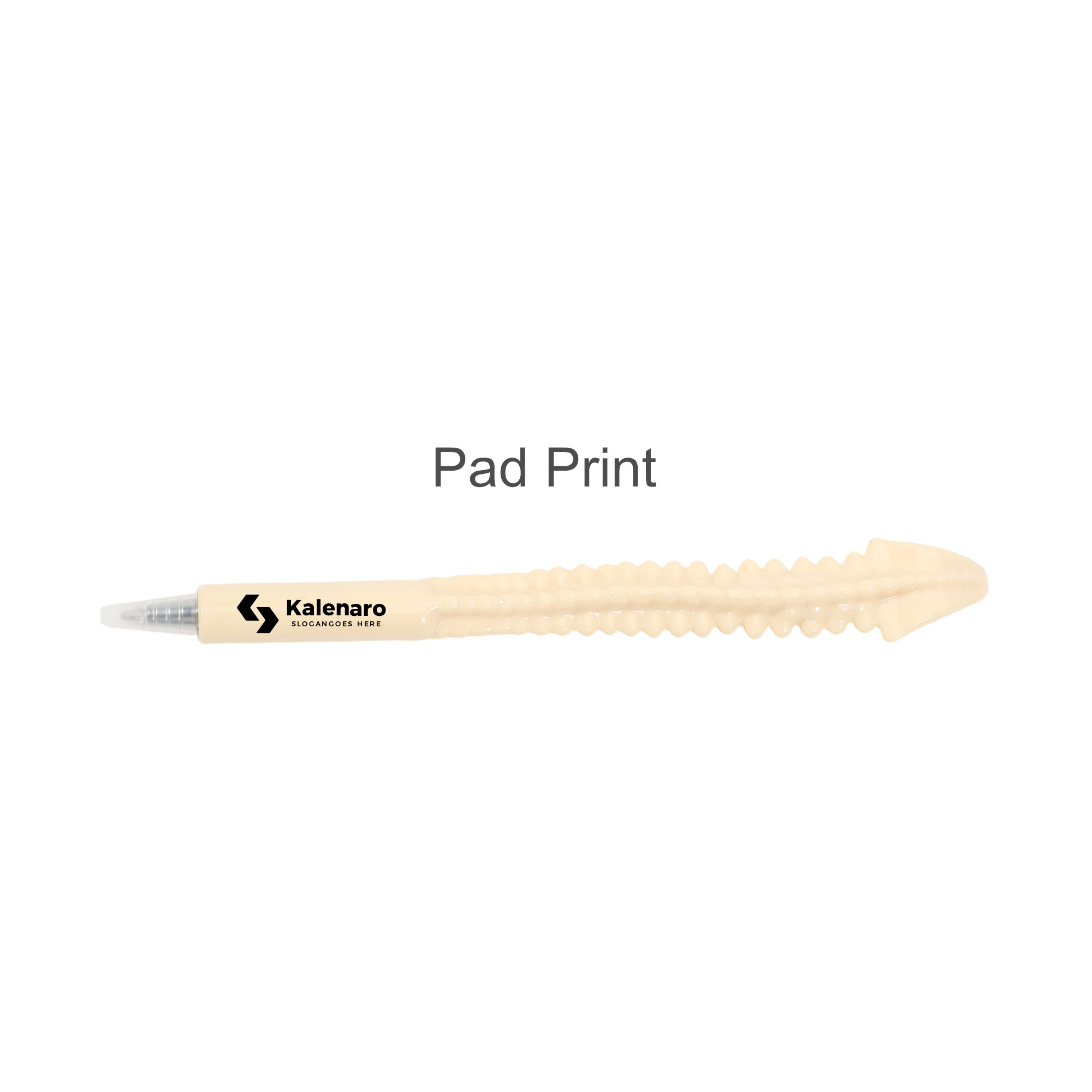 Spine Bone Pen - Image 3