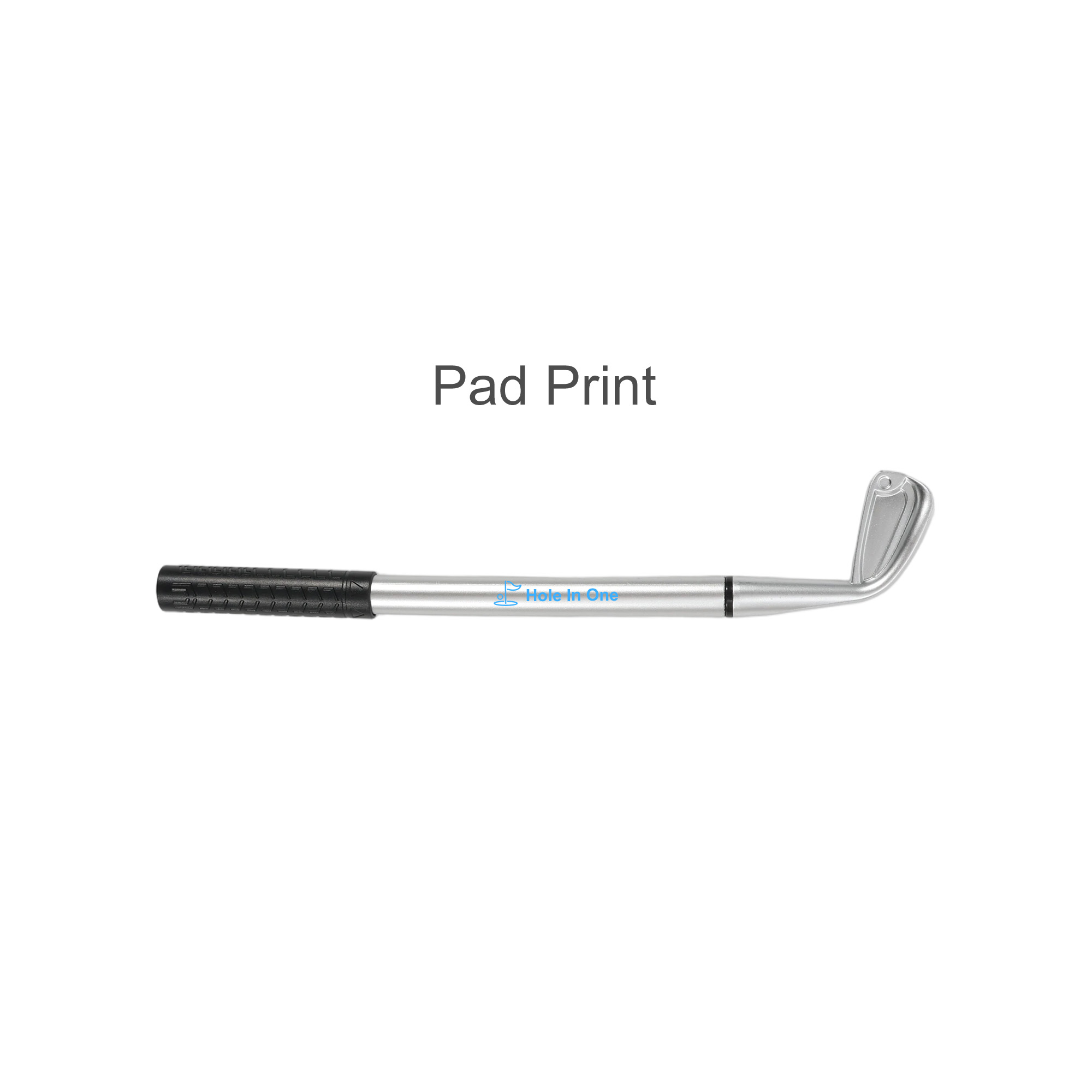 Golf Pen - Image 4