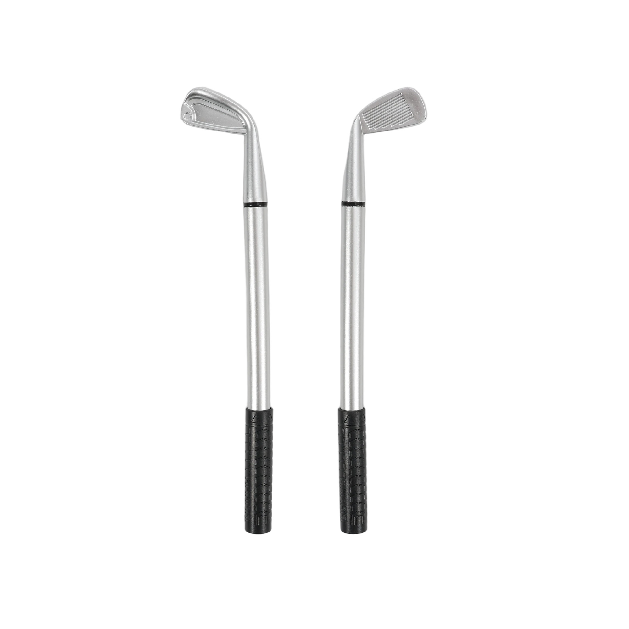 Golf Pen - Image 2
