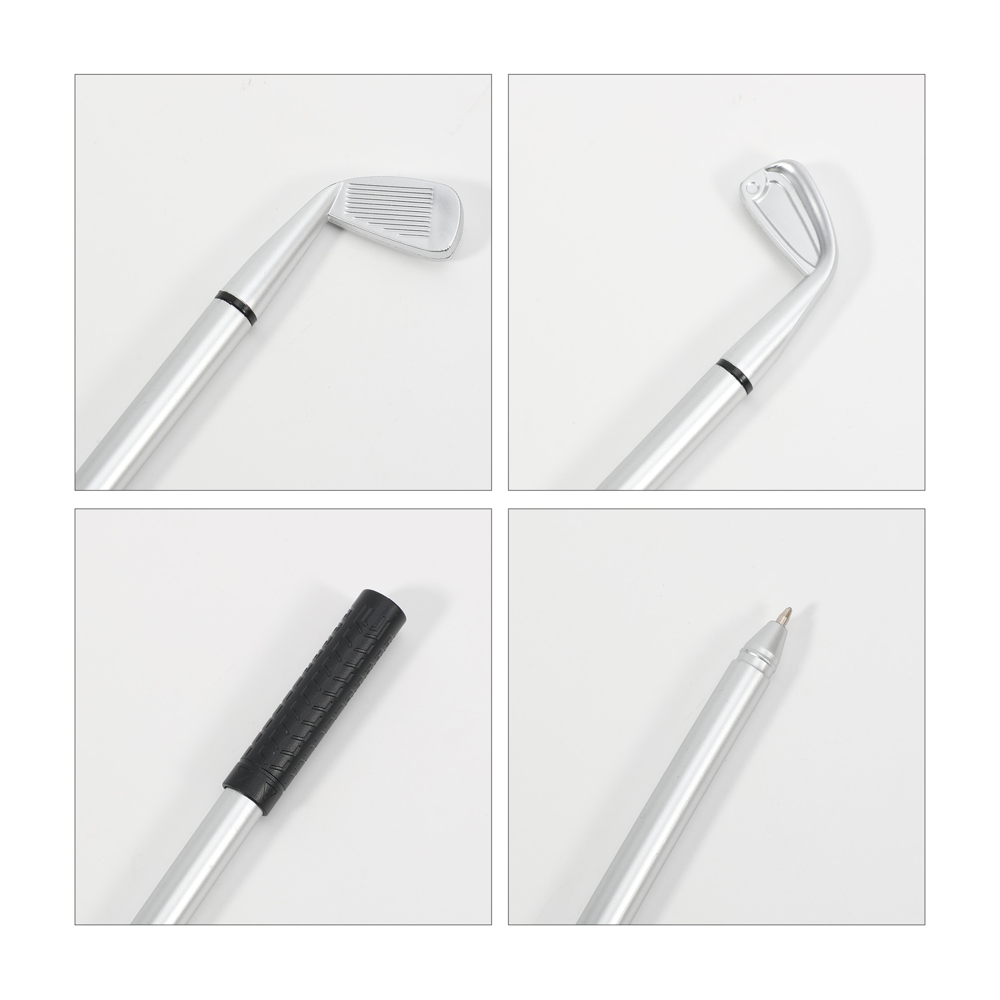 Golf Pen - Image 5