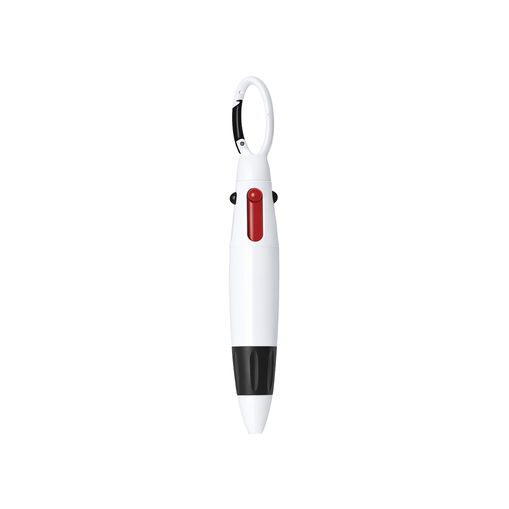 Carabiner Pen - Image 2