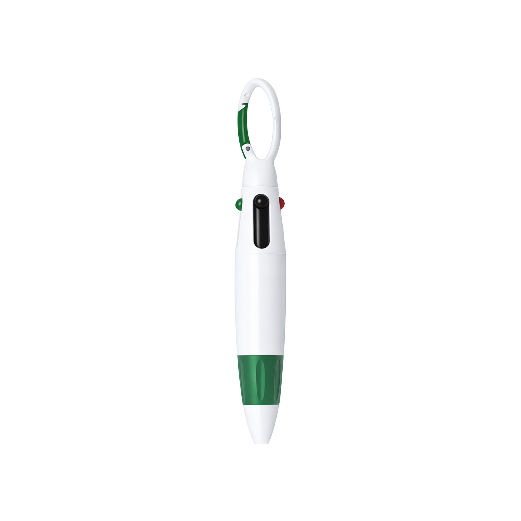 Carabiner Pen - Image 5