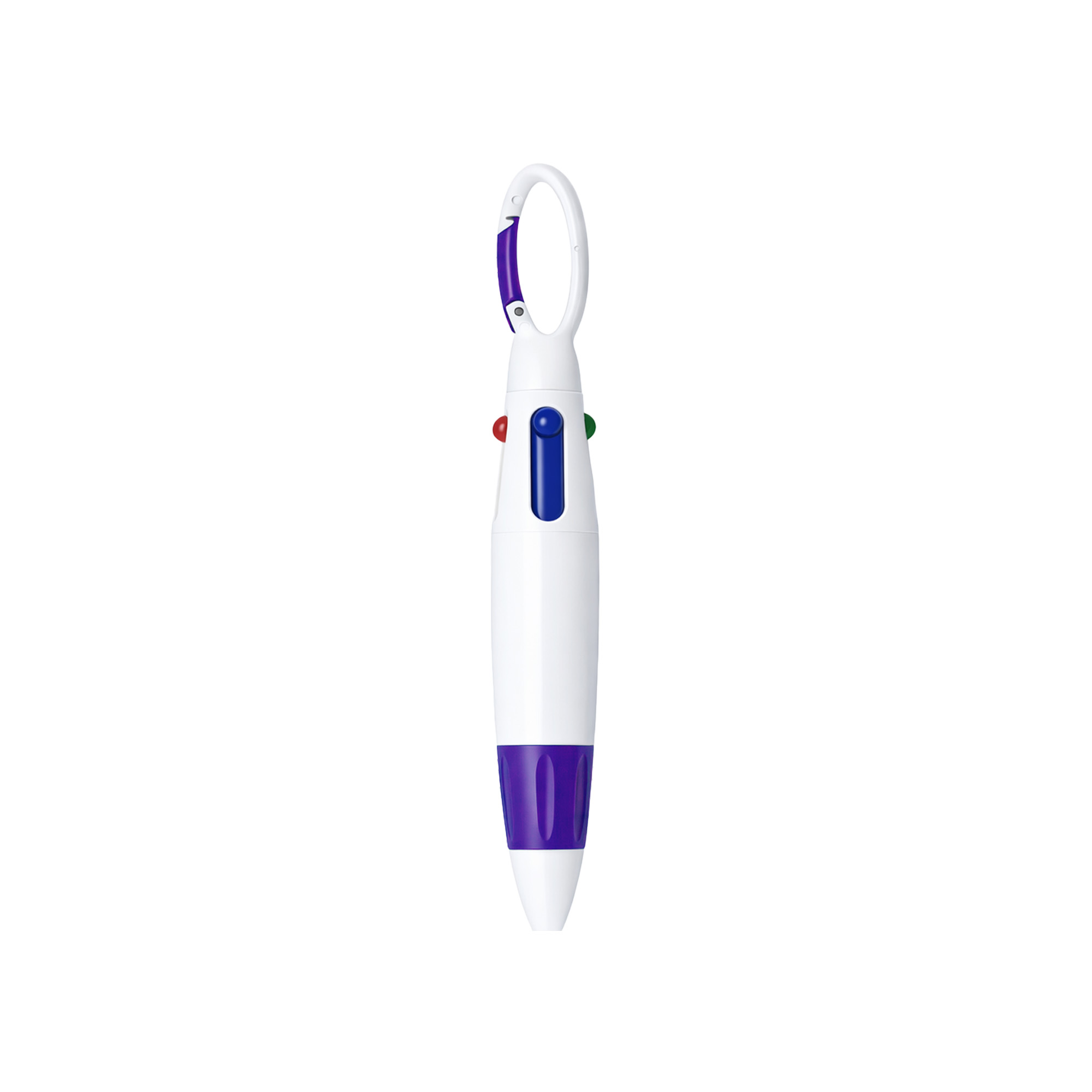 Carabiner Pen - Image 7