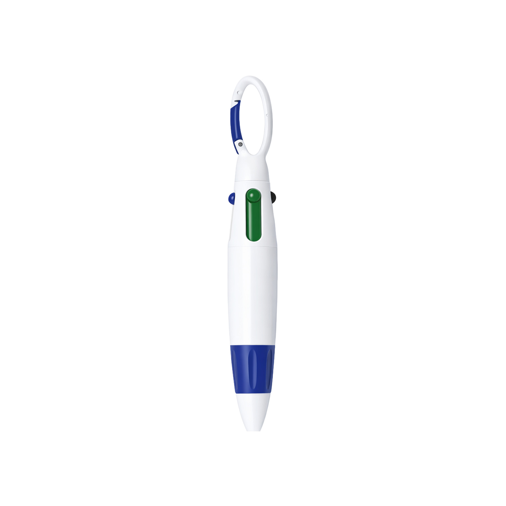 Carabiner Pen - Image 3
