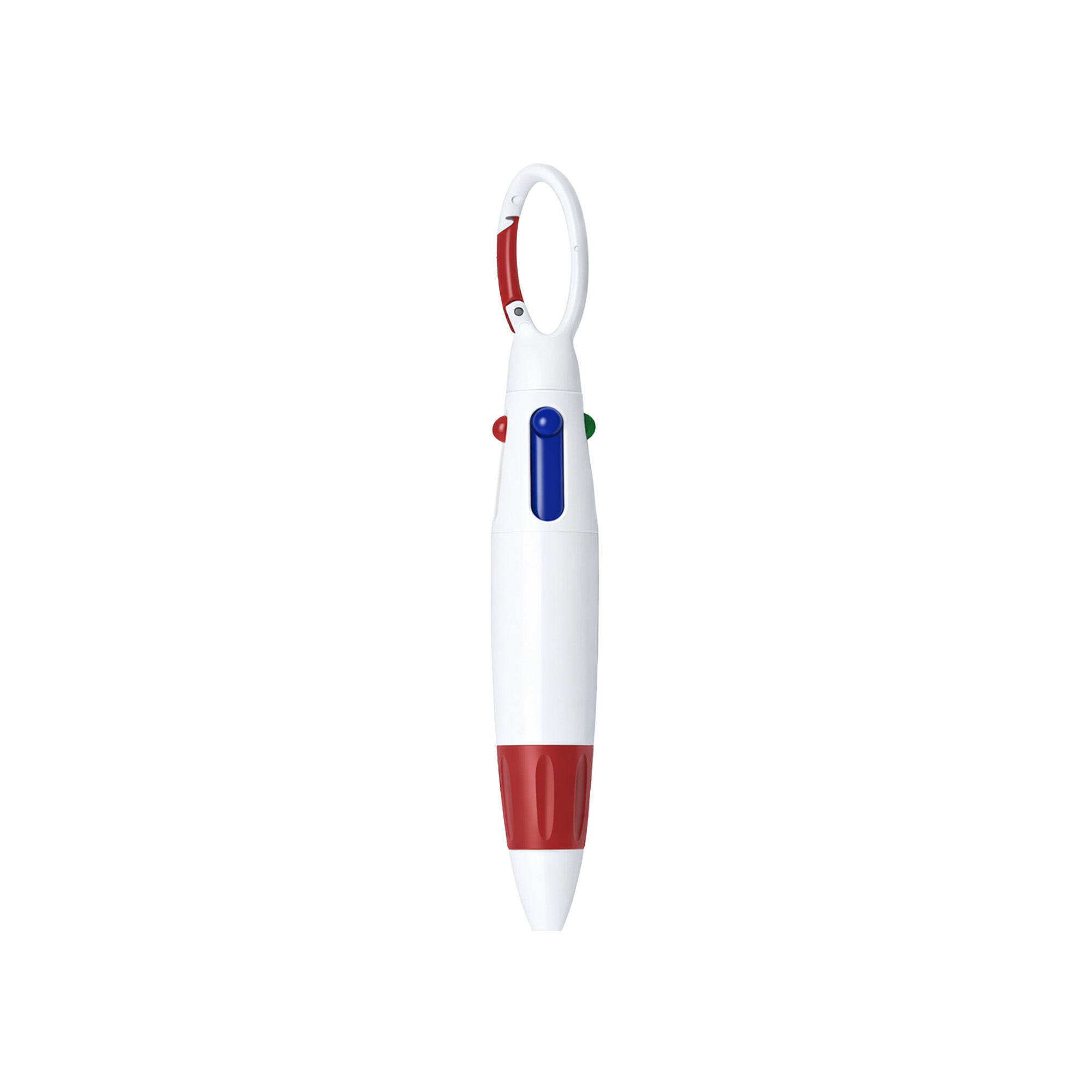 Carabiner Pen - Image 4