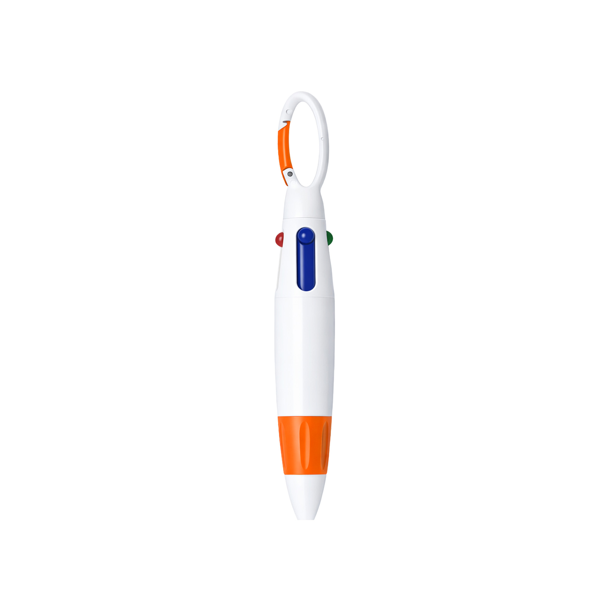 Carabiner Pen - Image 6