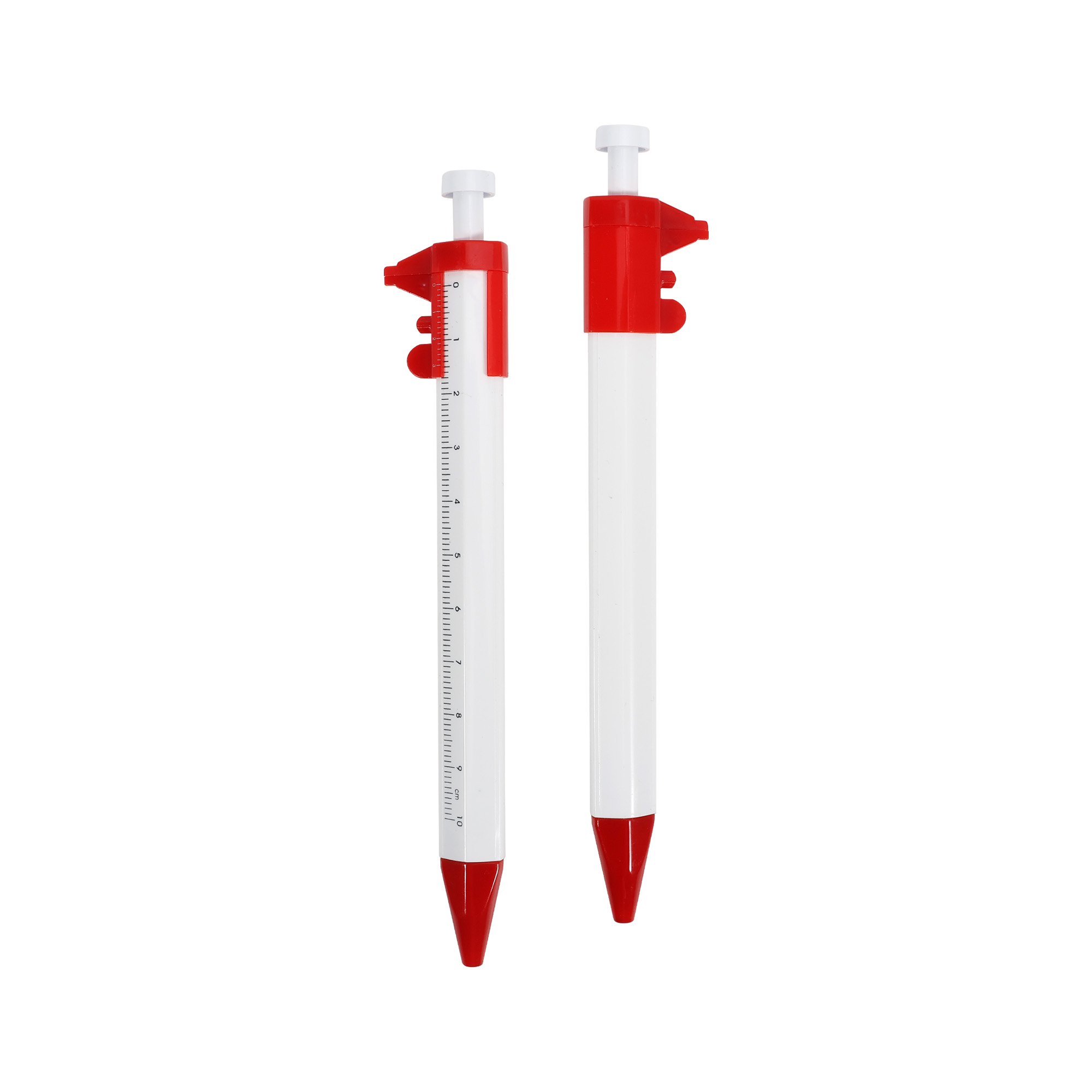 Caliper Pen - Image 2
