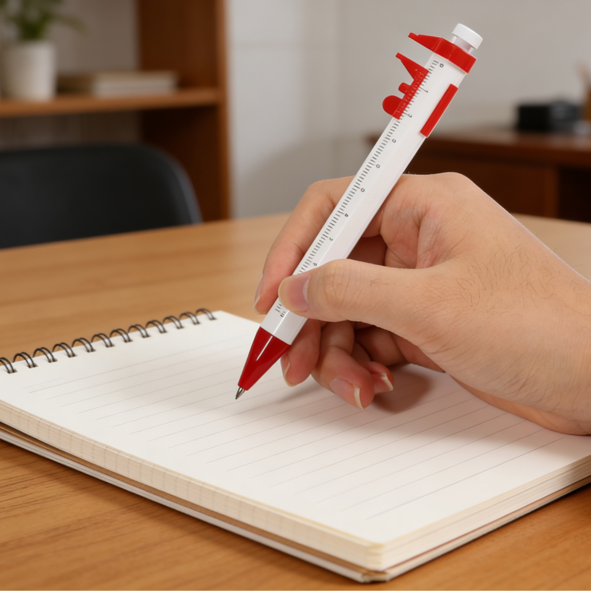 Caliper Pen - Image 10