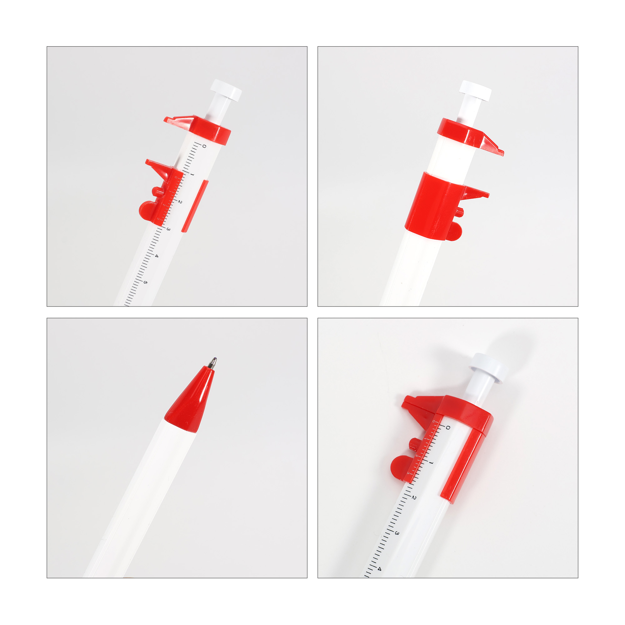 Caliper Pen - Image 9
