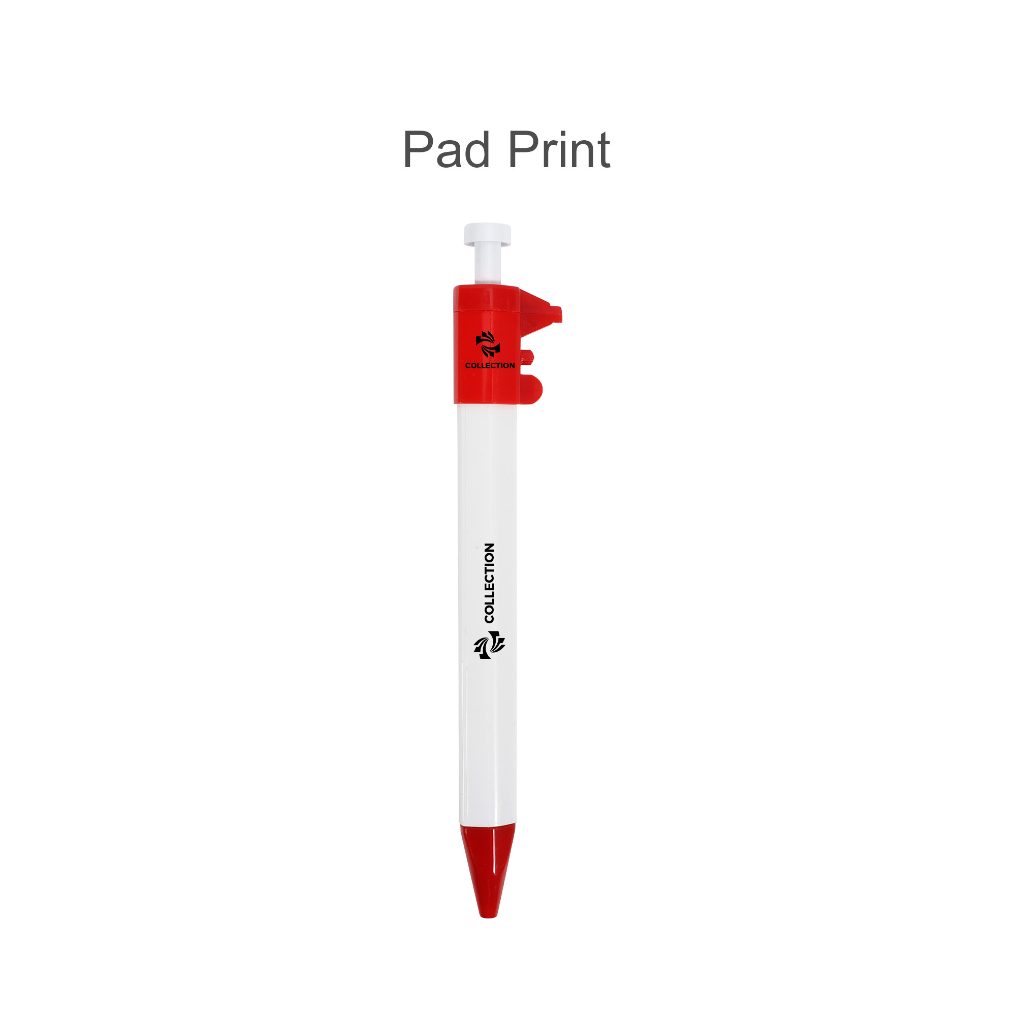 Caliper Pen - Image 7