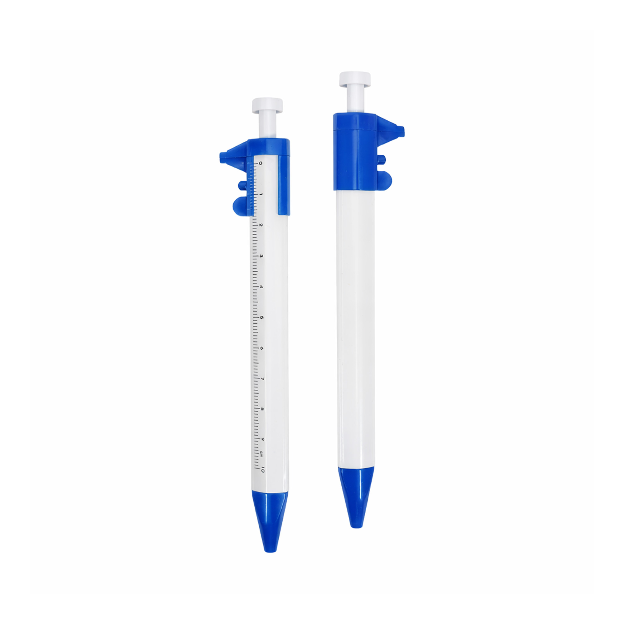 Caliper Pen - Image 3