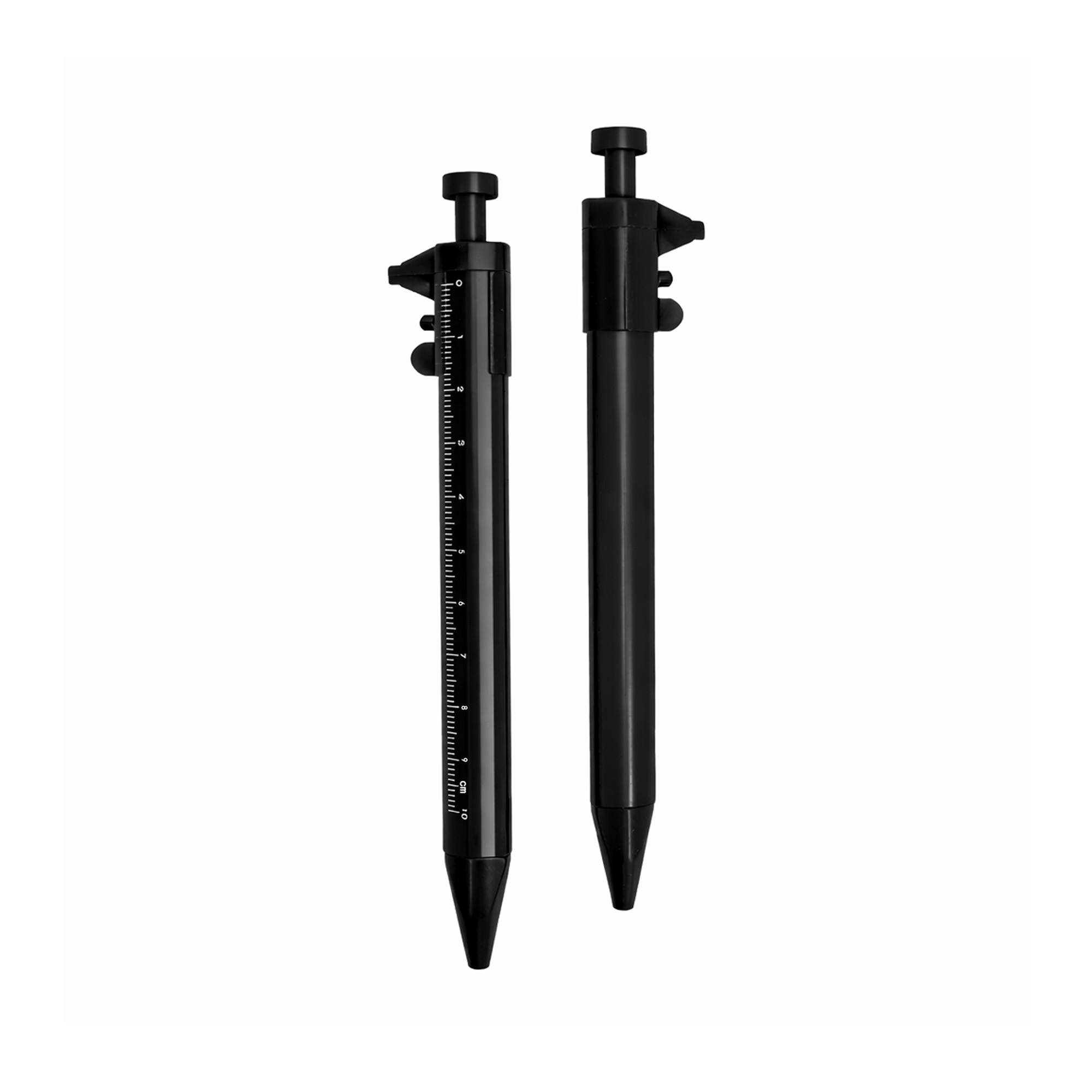 Caliper Pen - Image 4