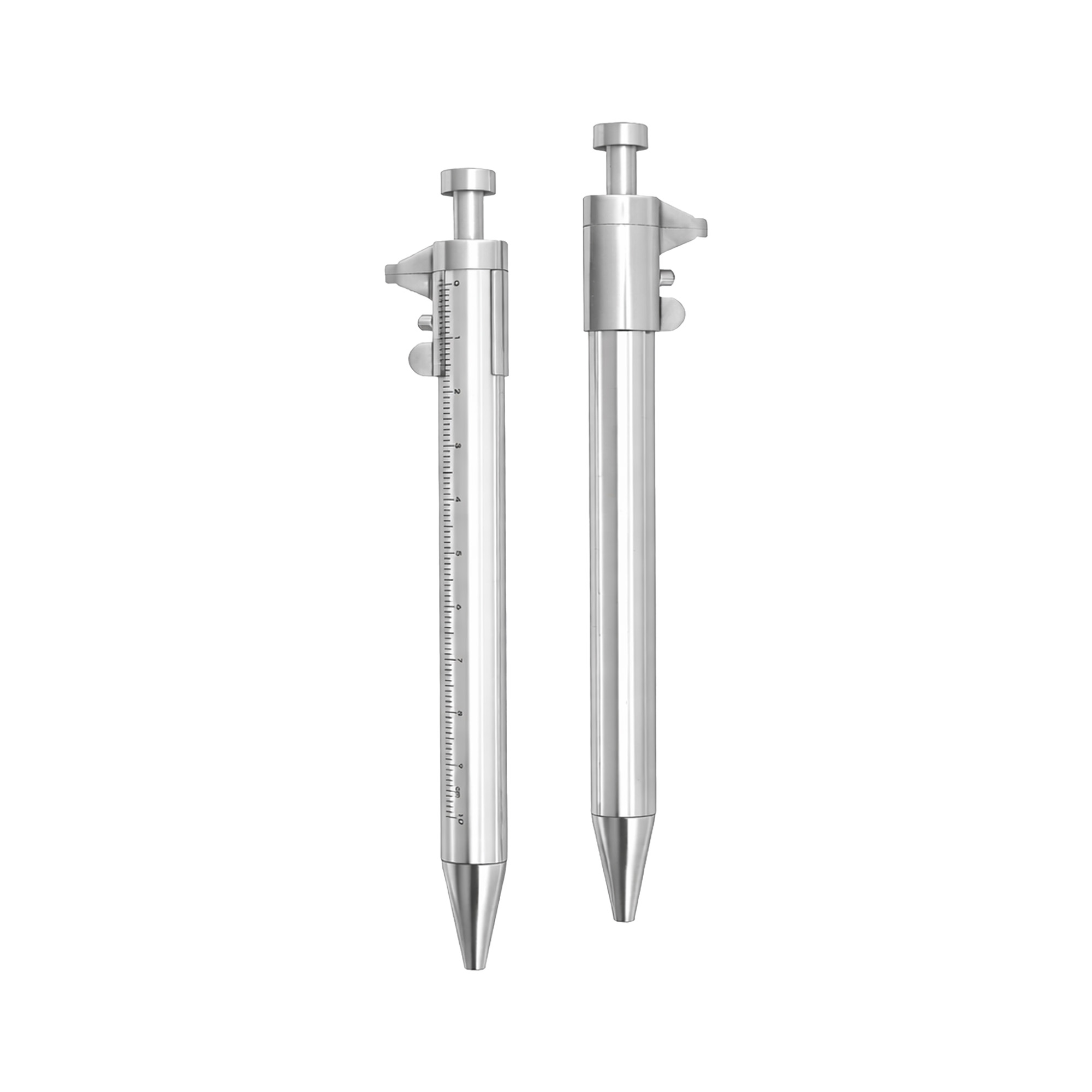 Caliper Pen - Image 5