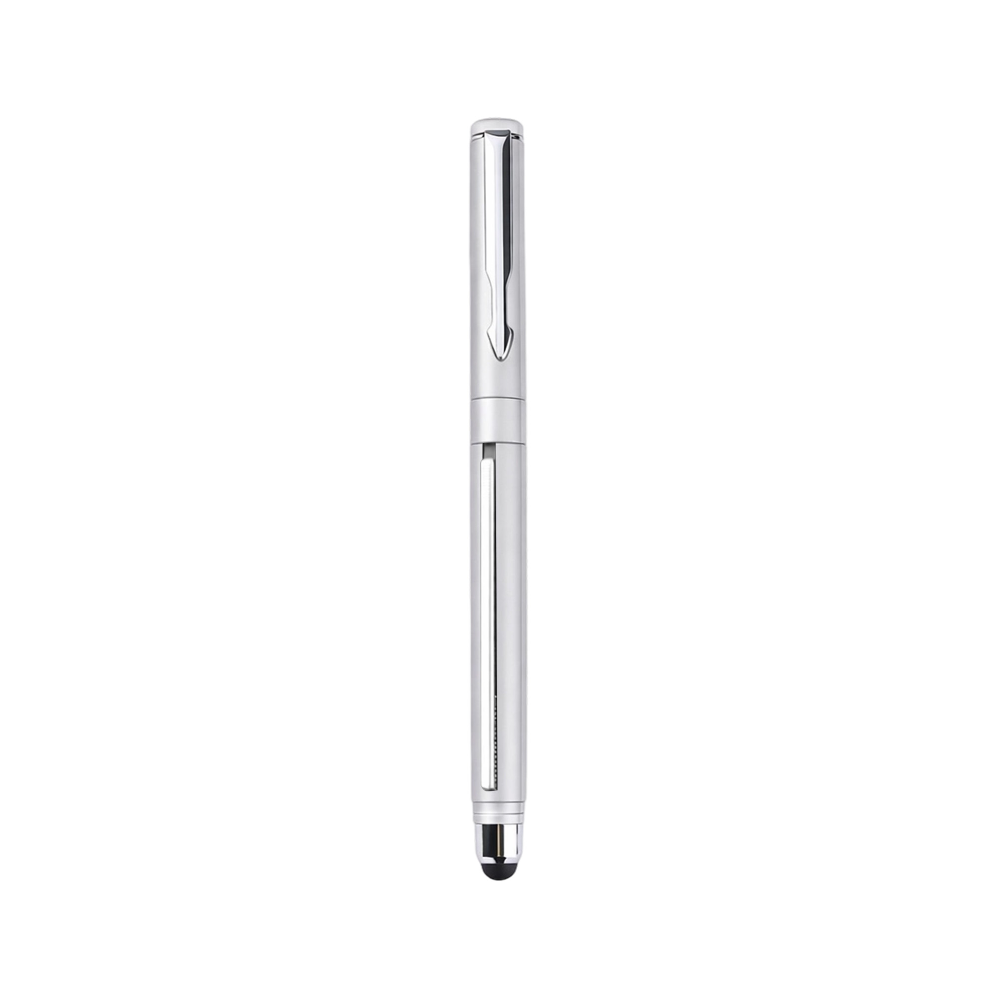2 in 1 Commercial Banner Pen - Image 2